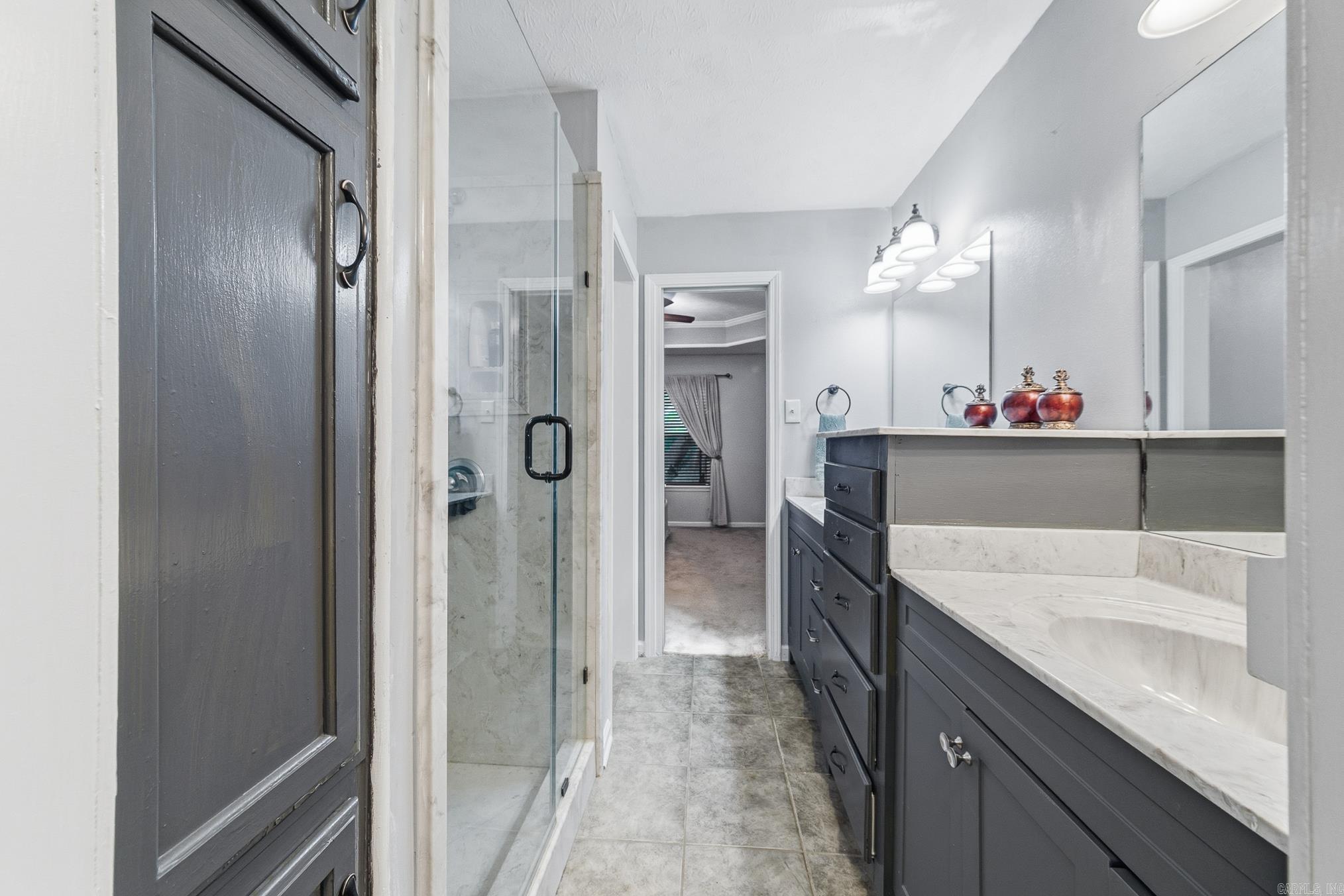 ORCHARD ESTATES - Residential
