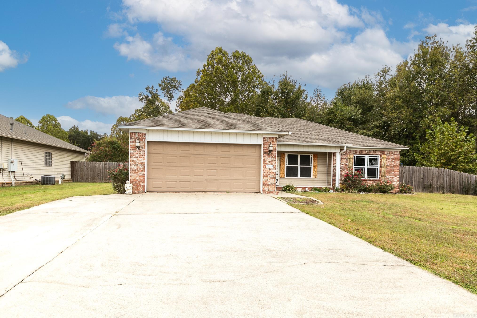 ORCHARD ESTATES - Residential
