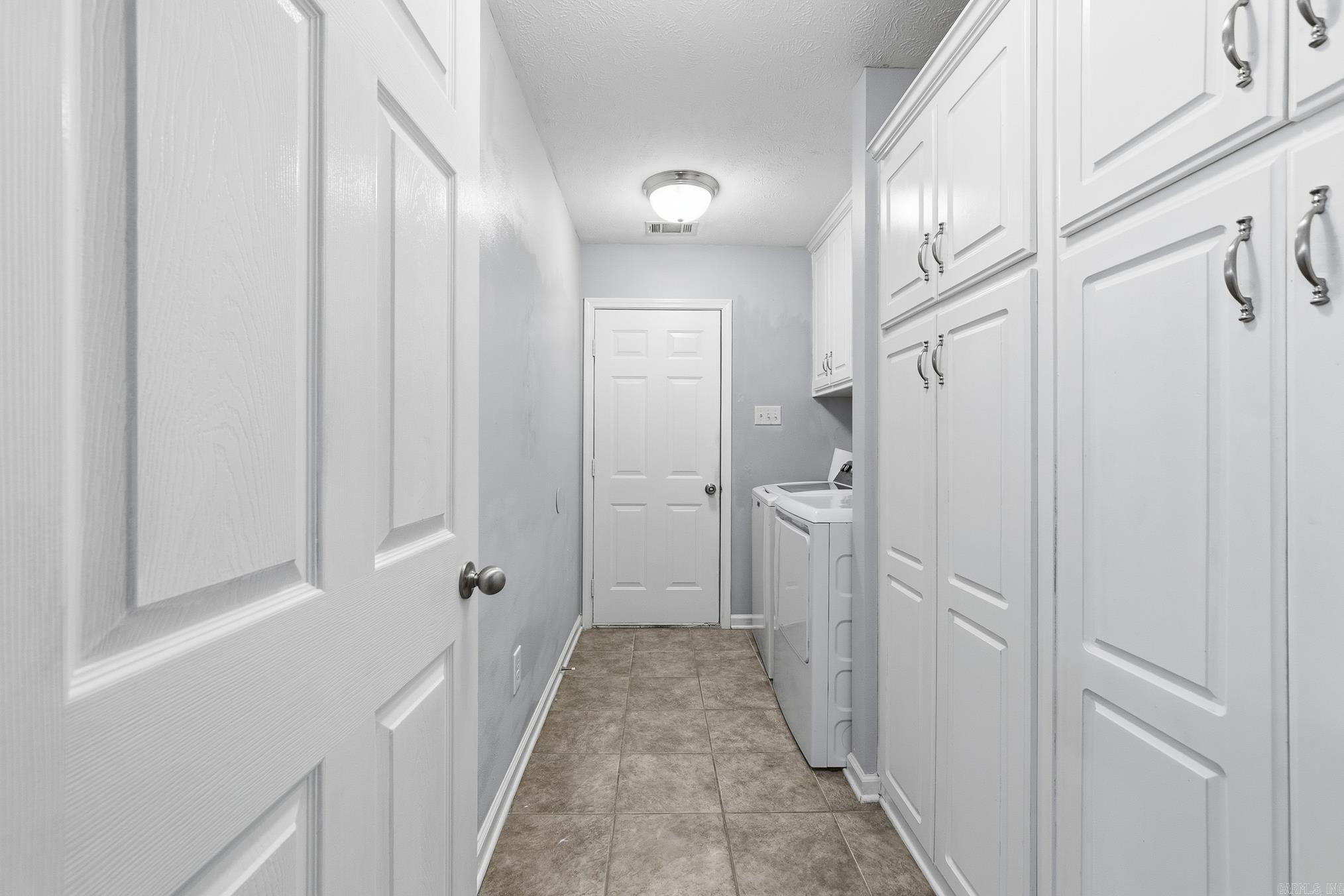 ORCHARD ESTATES - Residential