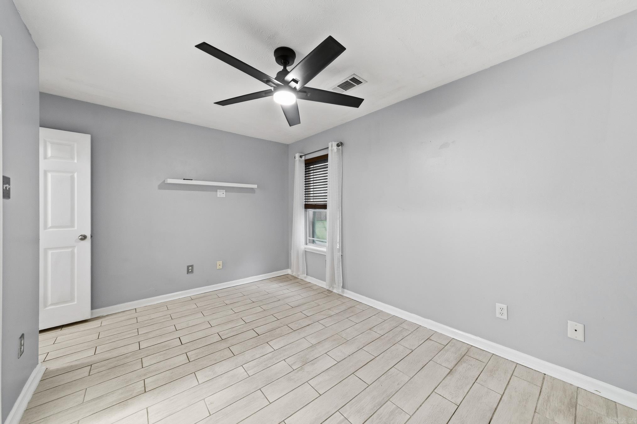 ORCHARD ESTATES - Residential