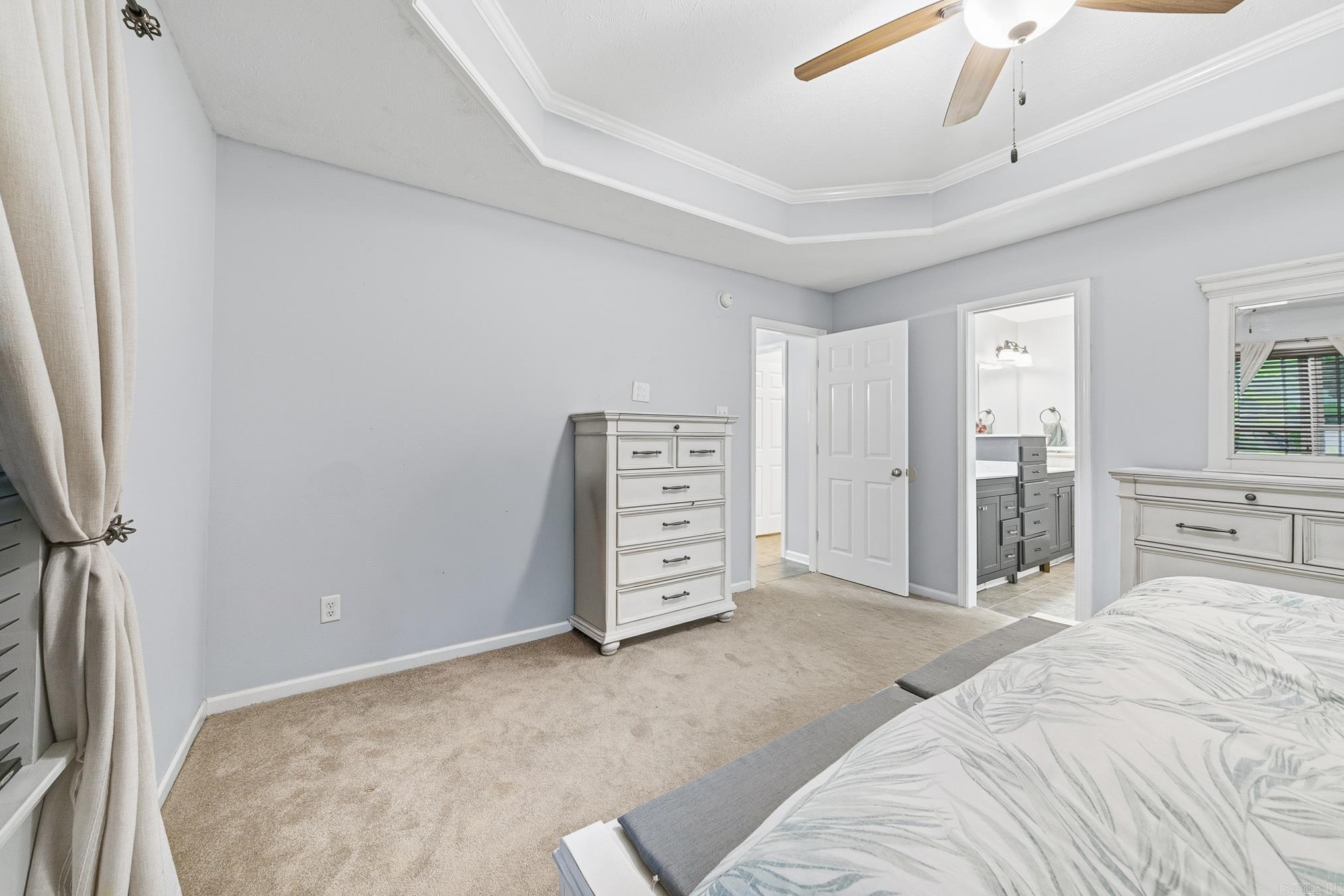ORCHARD ESTATES - Residential