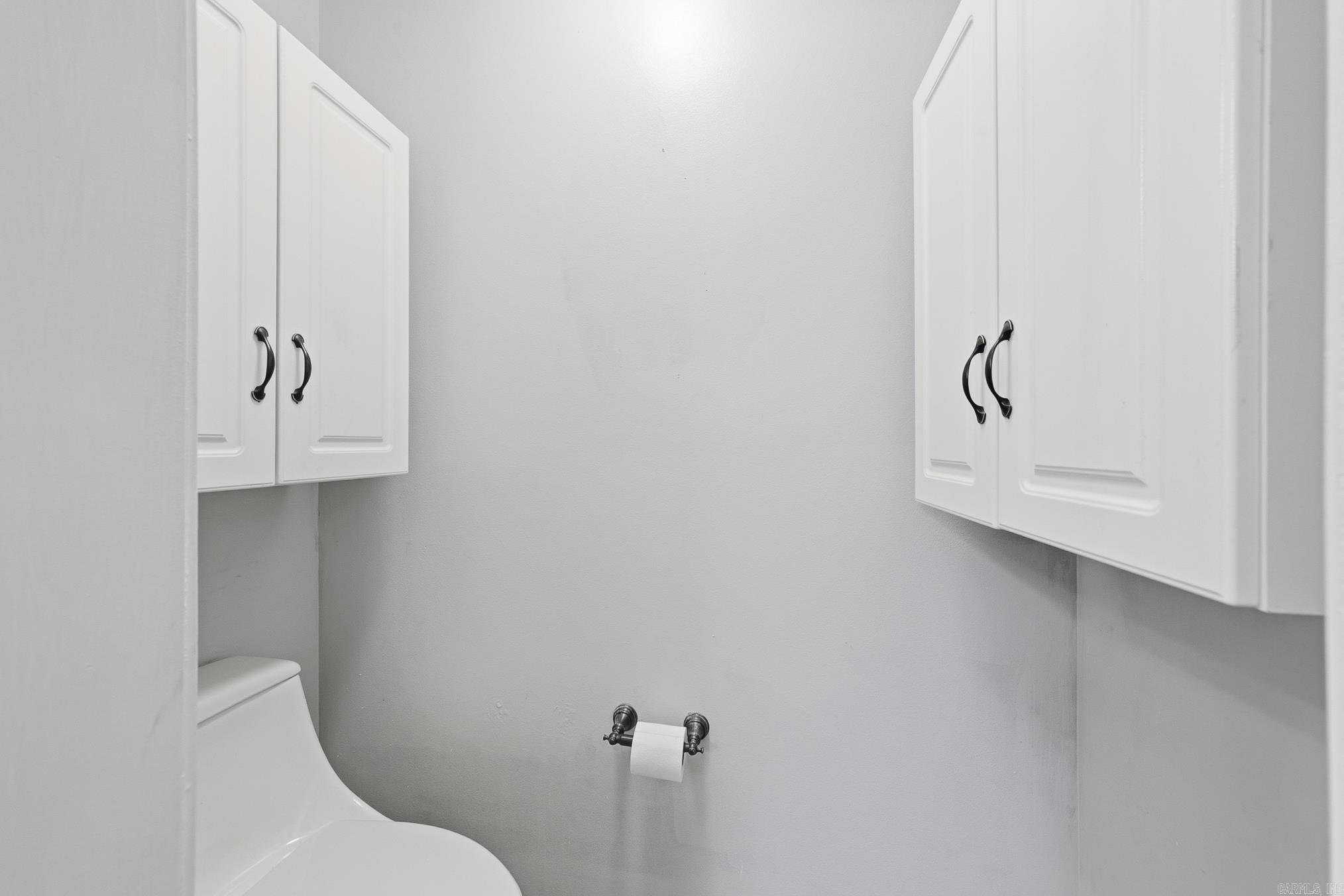 ORCHARD ESTATES - Residential