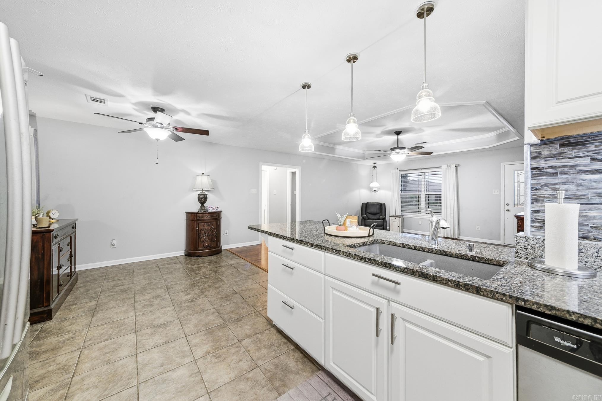 ORCHARD ESTATES - Residential