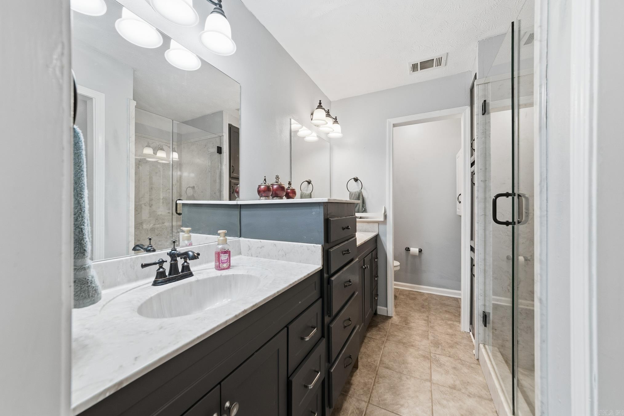 ORCHARD ESTATES - Residential