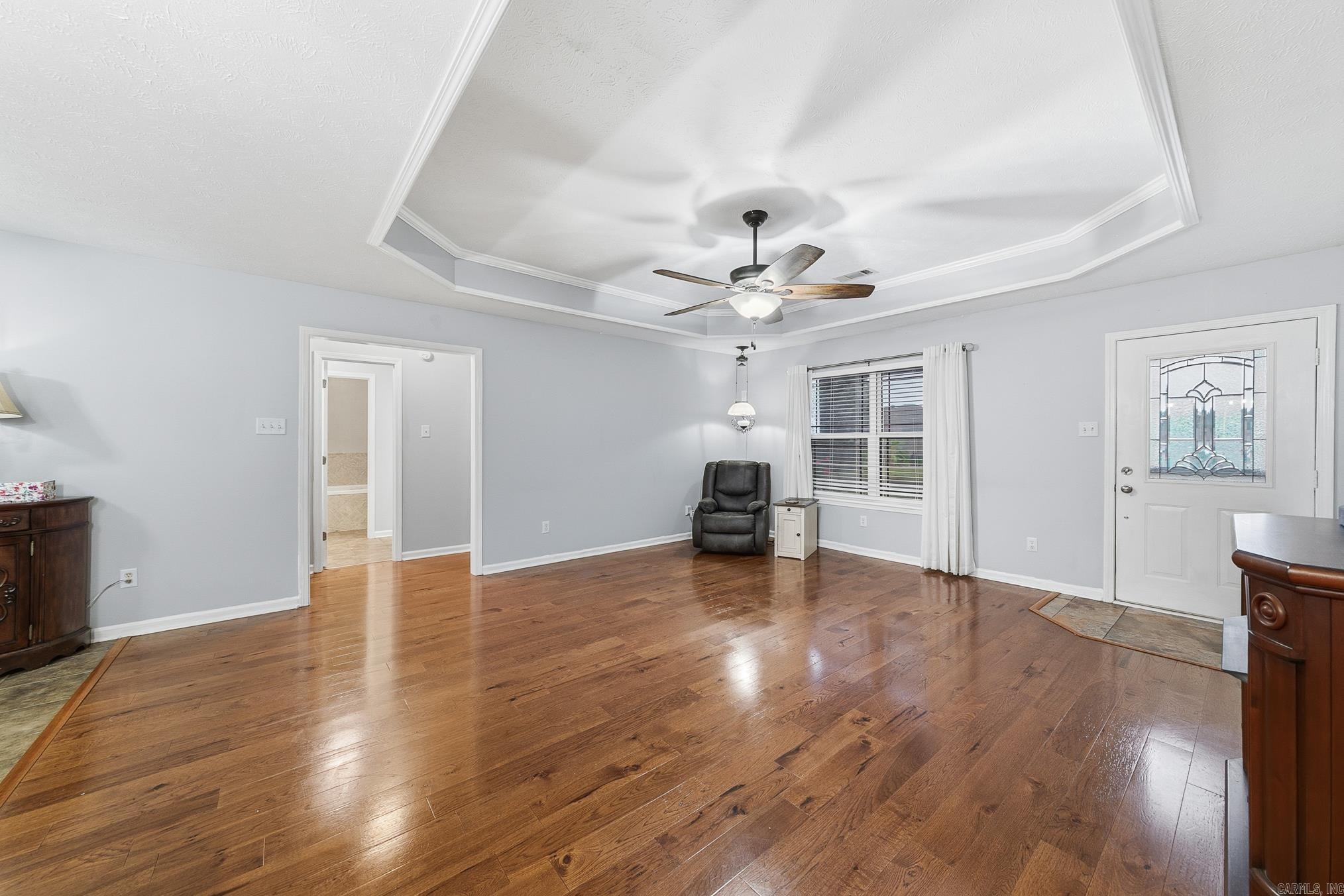 ORCHARD ESTATES - Residential