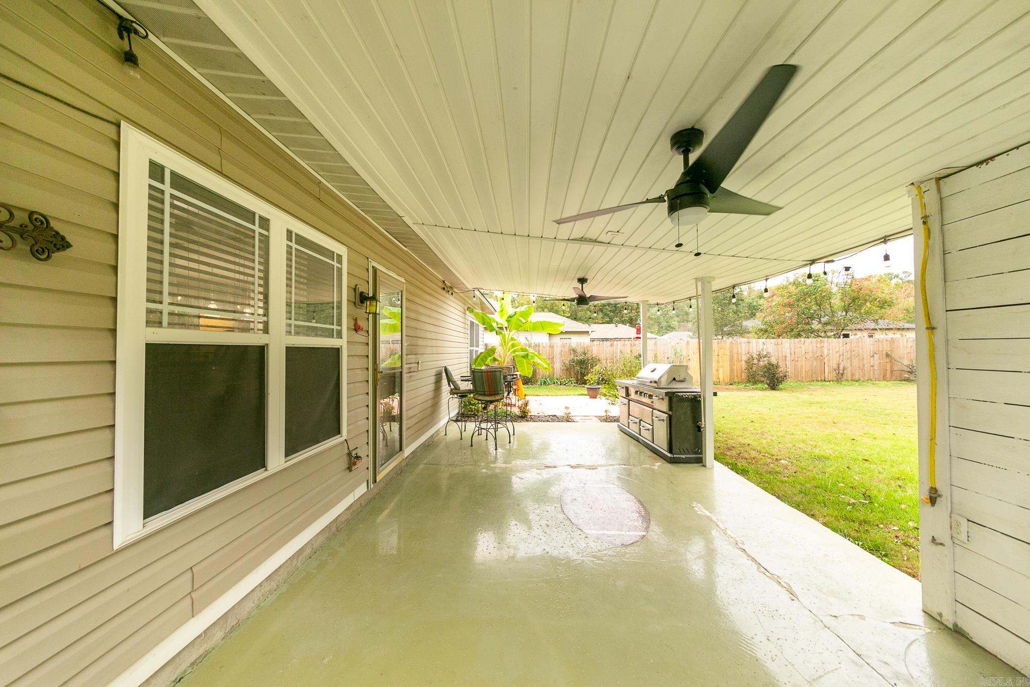 ORCHARD ESTATES - Residential