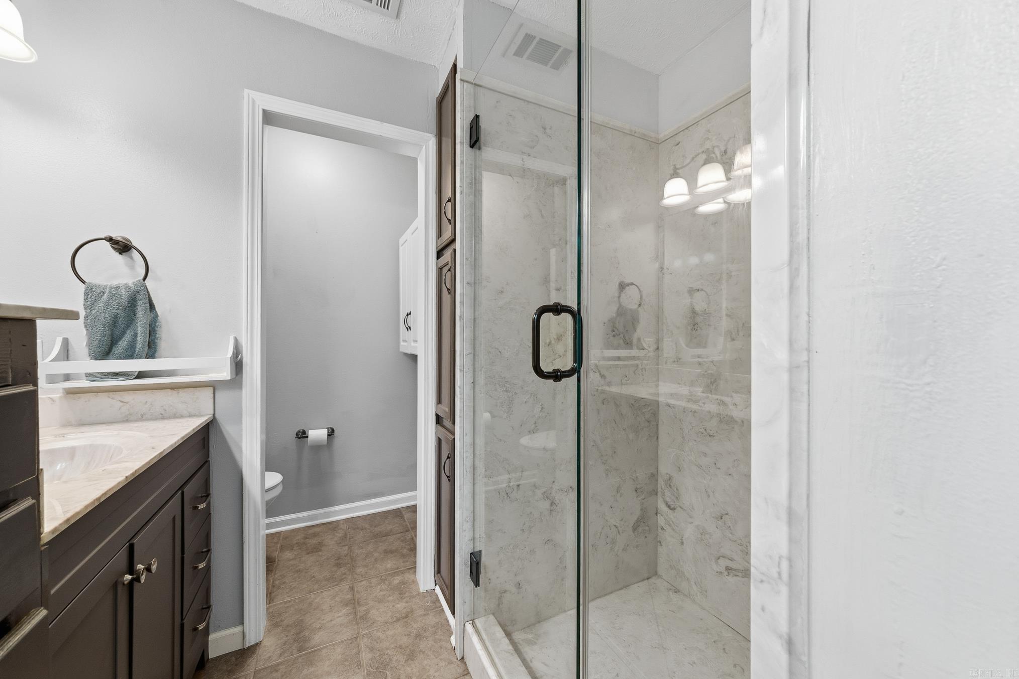 ORCHARD ESTATES - Residential