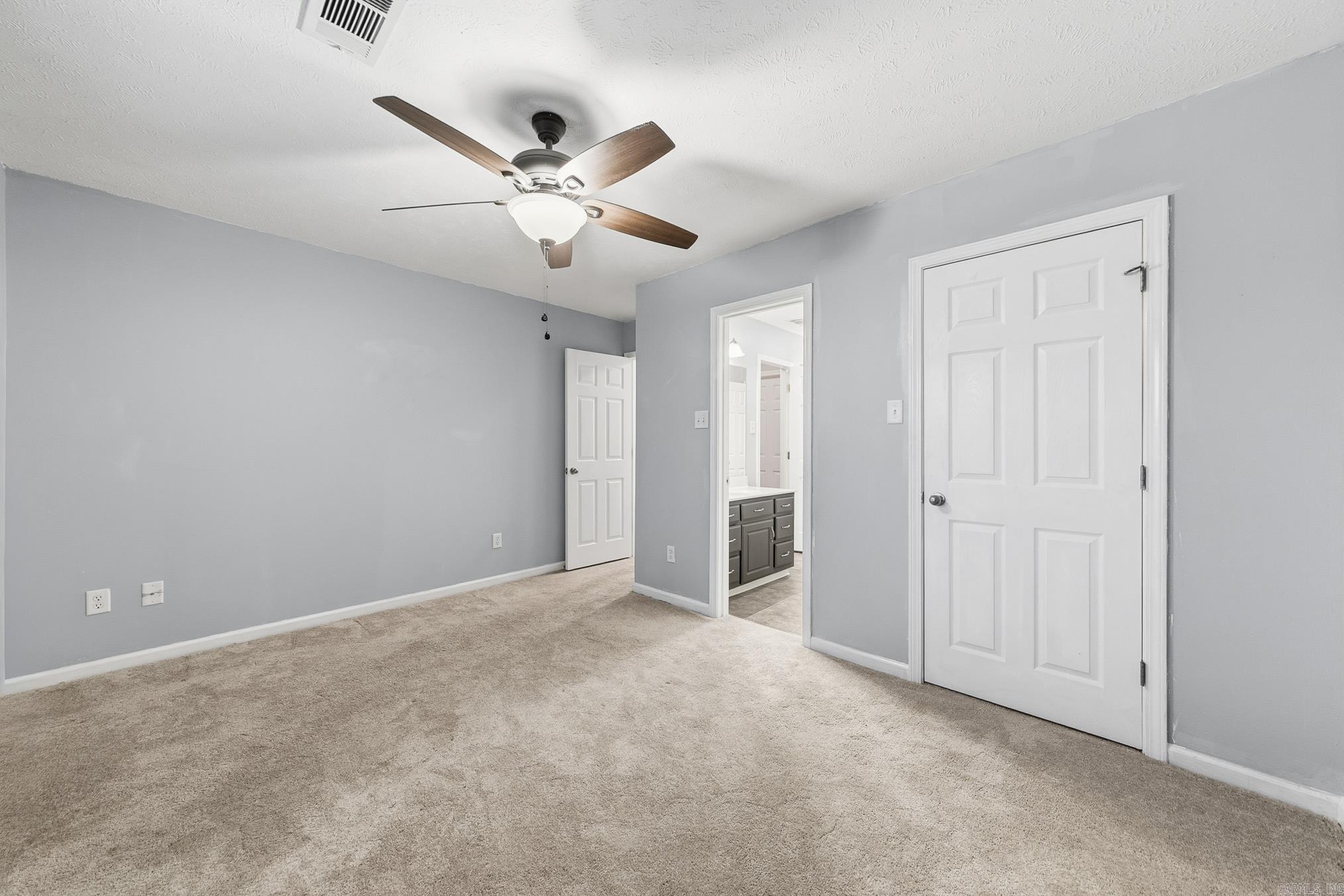 ORCHARD ESTATES - Residential