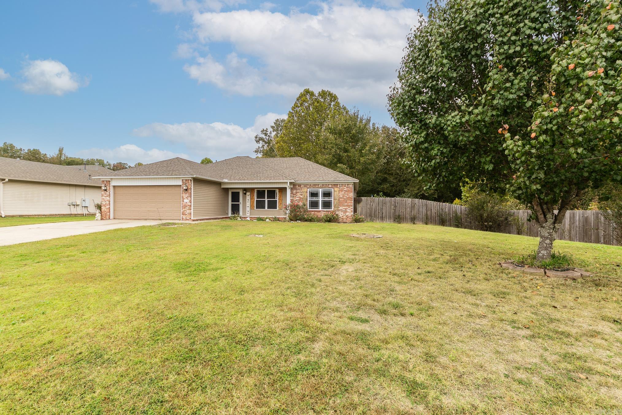 ORCHARD ESTATES - Residential