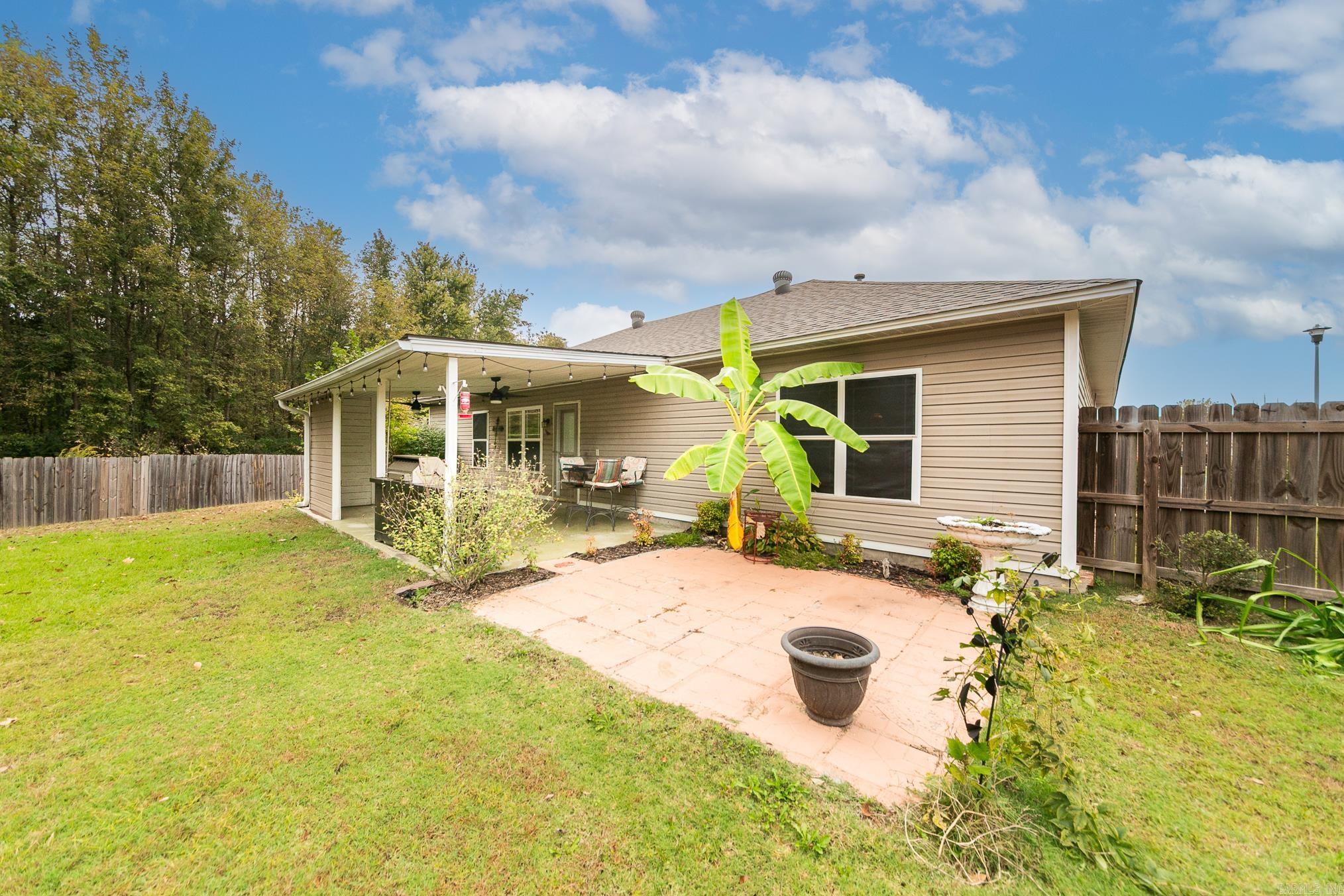 ORCHARD ESTATES - Residential