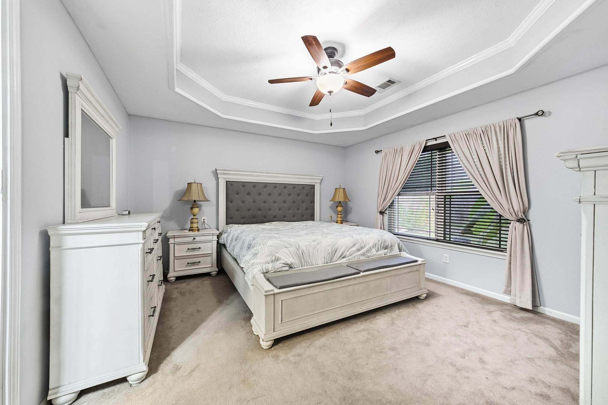 ORCHARD ESTATES - Residential