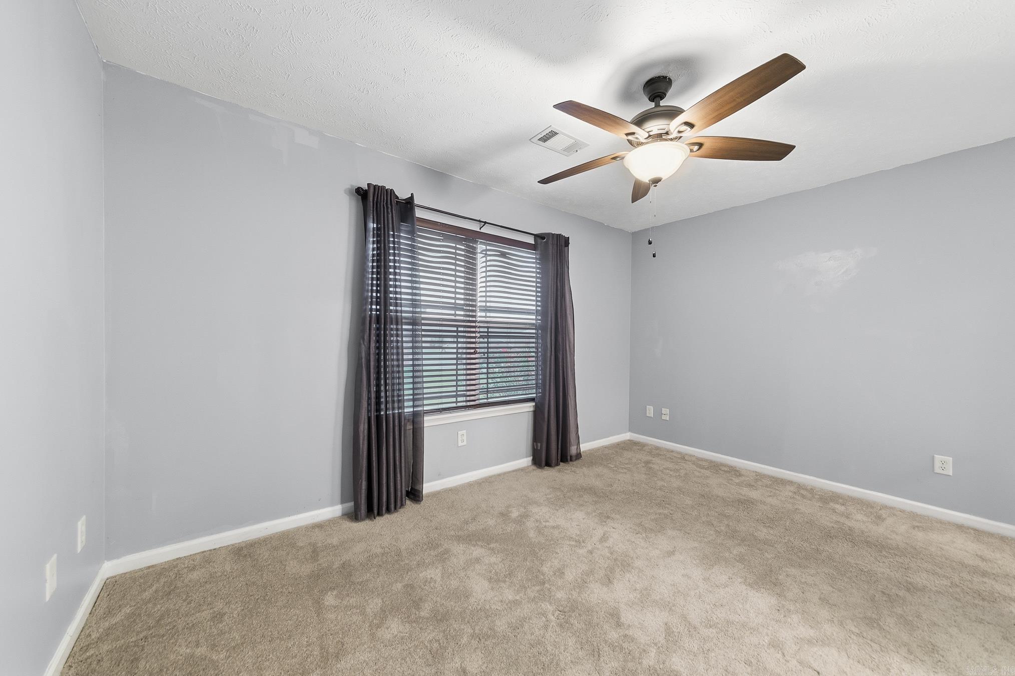 ORCHARD ESTATES - Residential