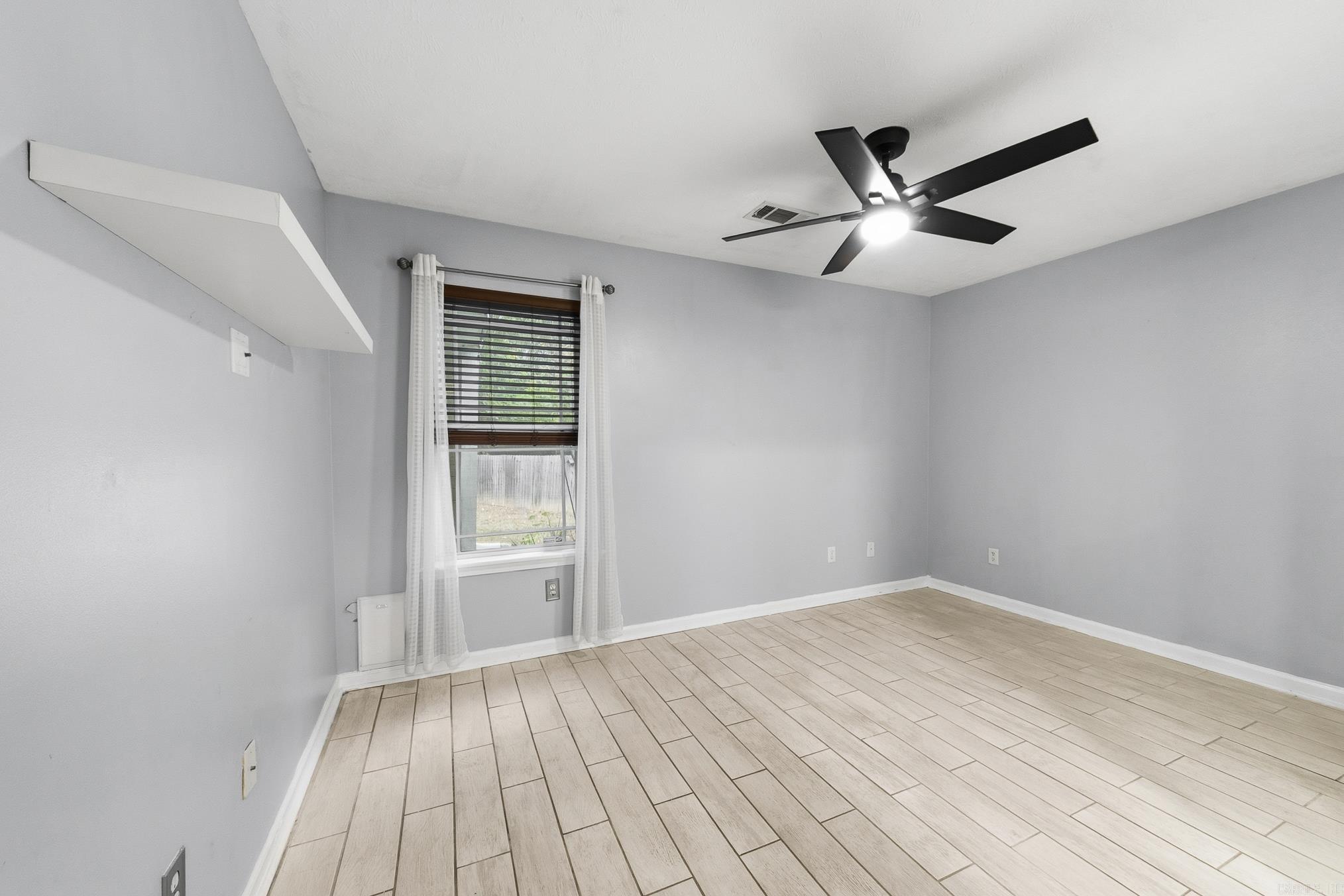 ORCHARD ESTATES - Residential