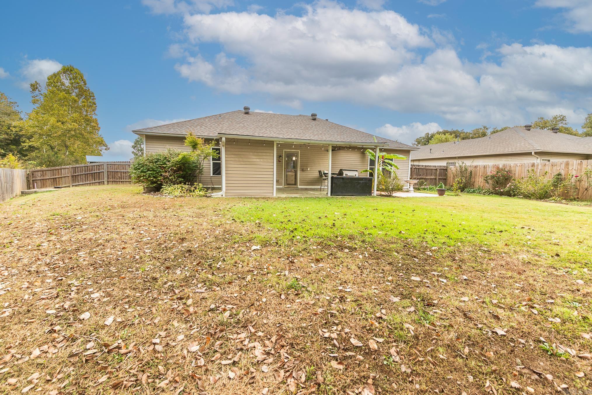 ORCHARD ESTATES - Residential
