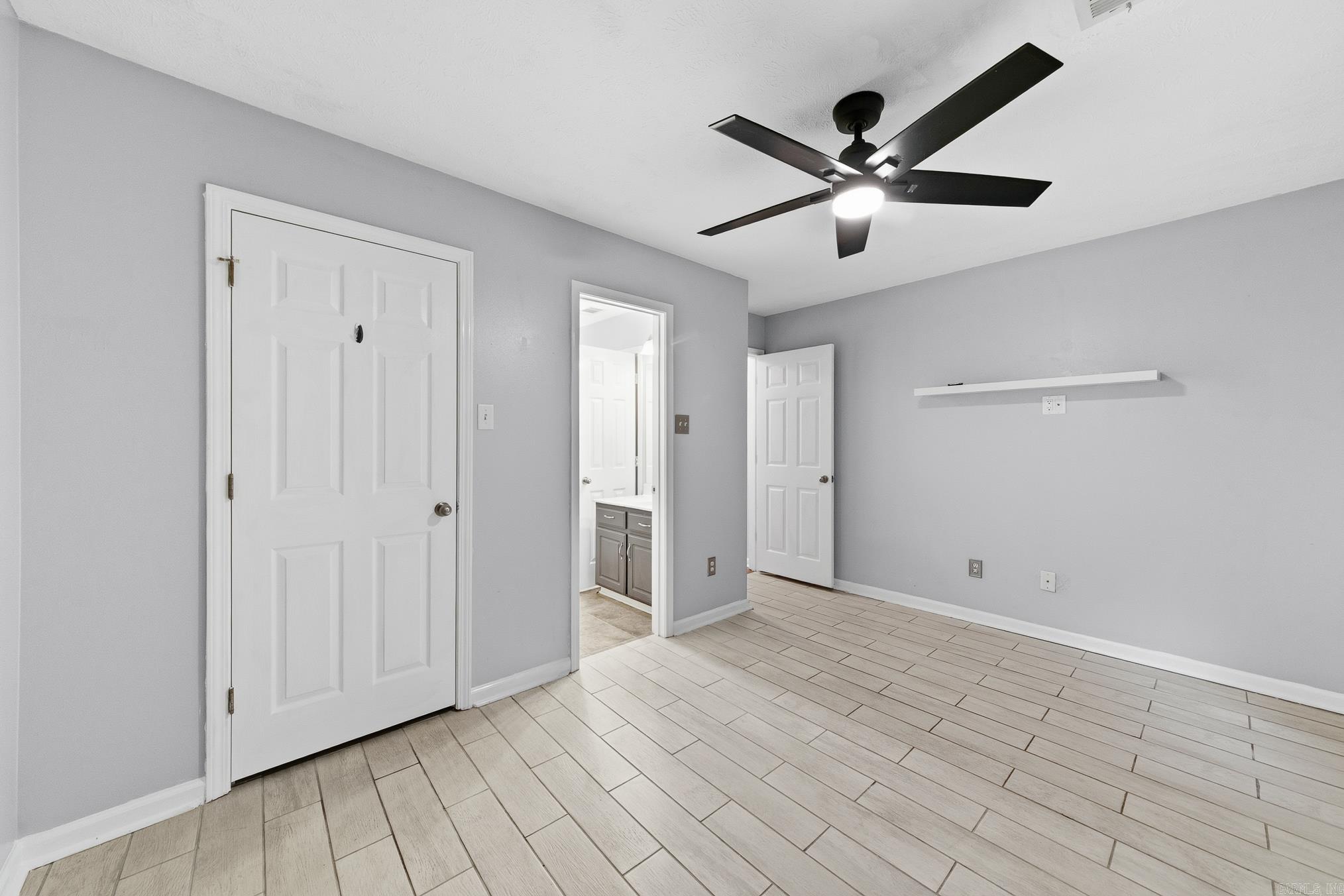 ORCHARD ESTATES - Residential