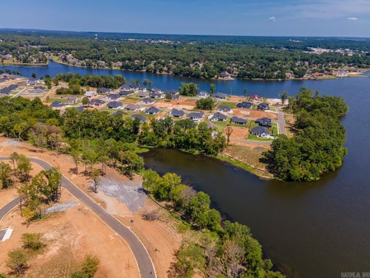 6125 MAJESTIC WATERS DR, ALEXANDER, AR 72002 - Image 251adf07346ceed3e8b89e2fc8ed2897/139527371