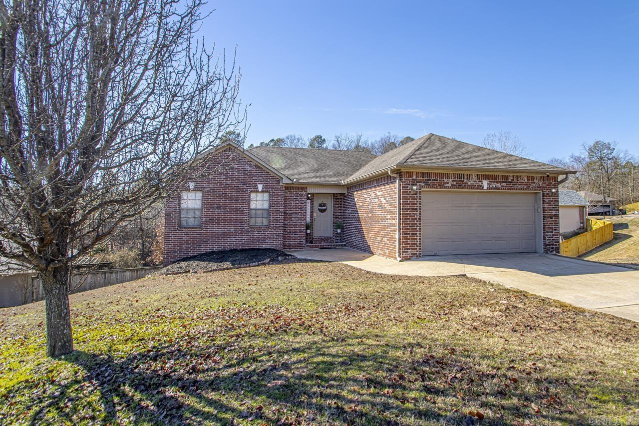 THE CREEK @ CENTENNIAL VALLEY - Residential