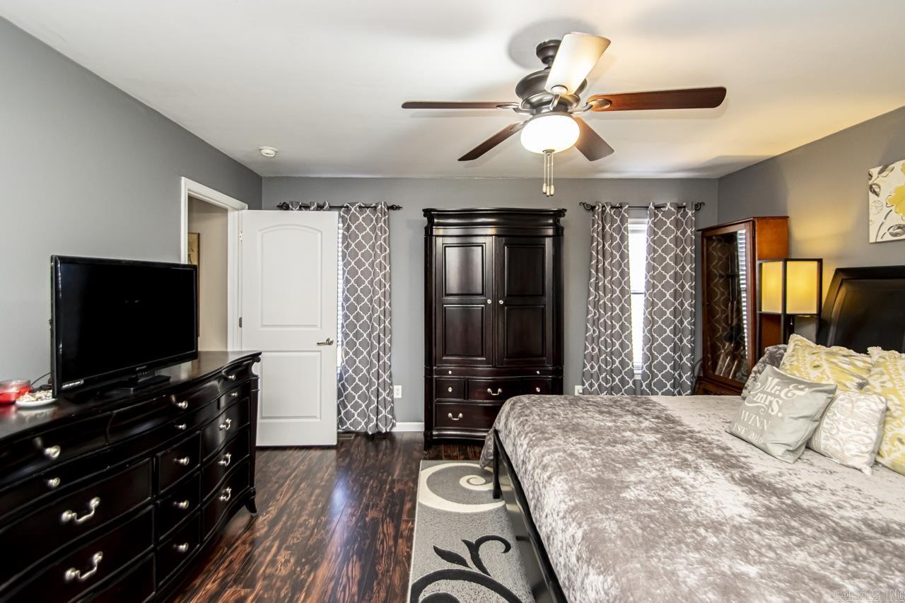 THE CREEK @ CENTENNIAL VALLEY - Residential