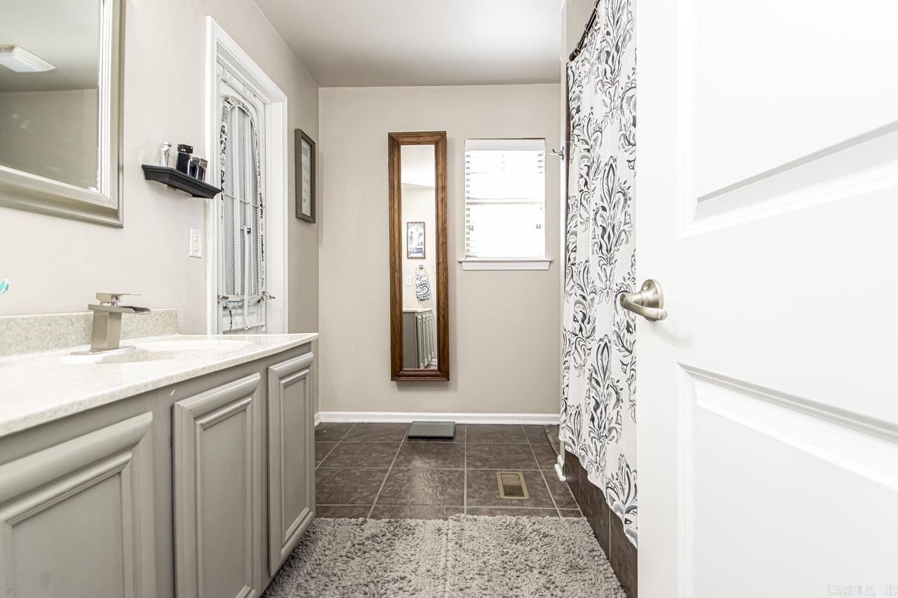 THE CREEK @ CENTENNIAL VALLEY - Residential