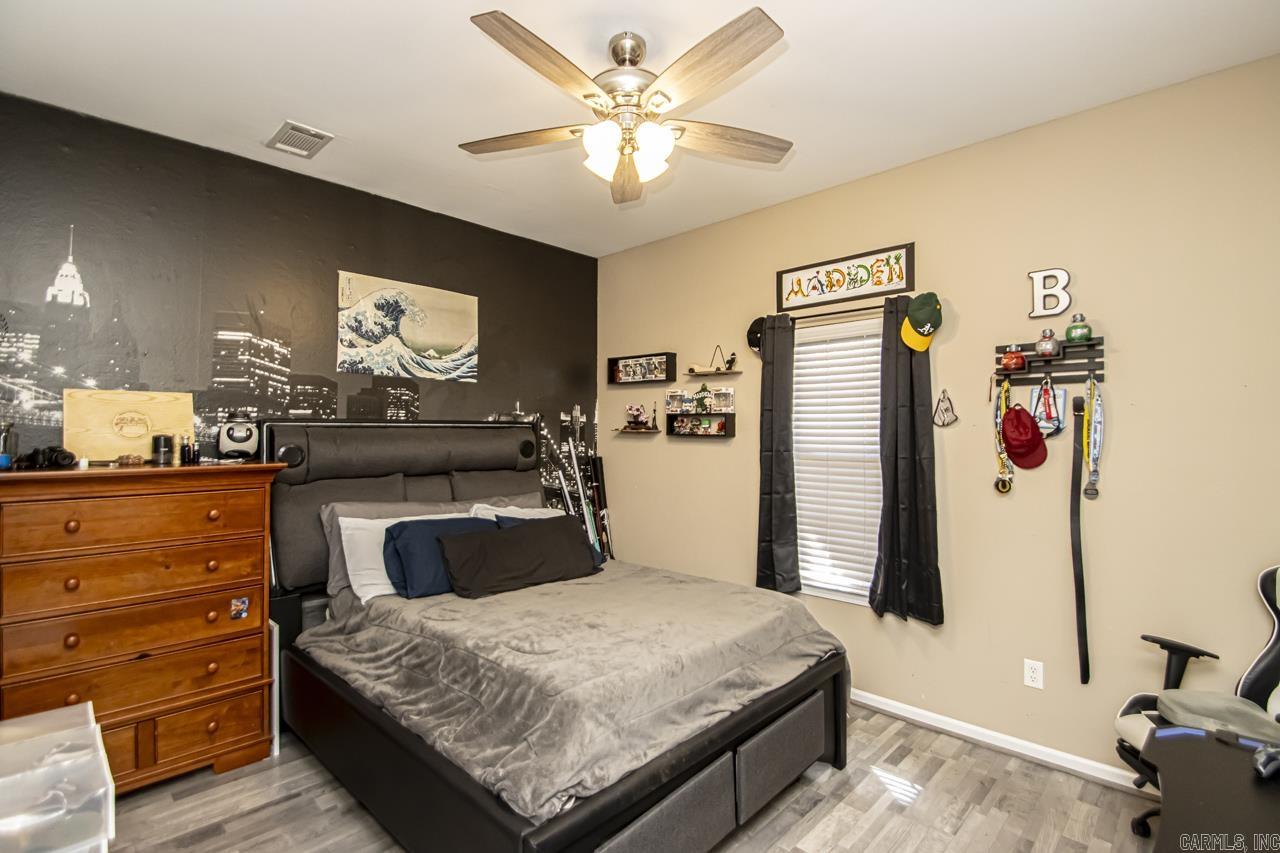 THE CREEK @ CENTENNIAL VALLEY - Residential