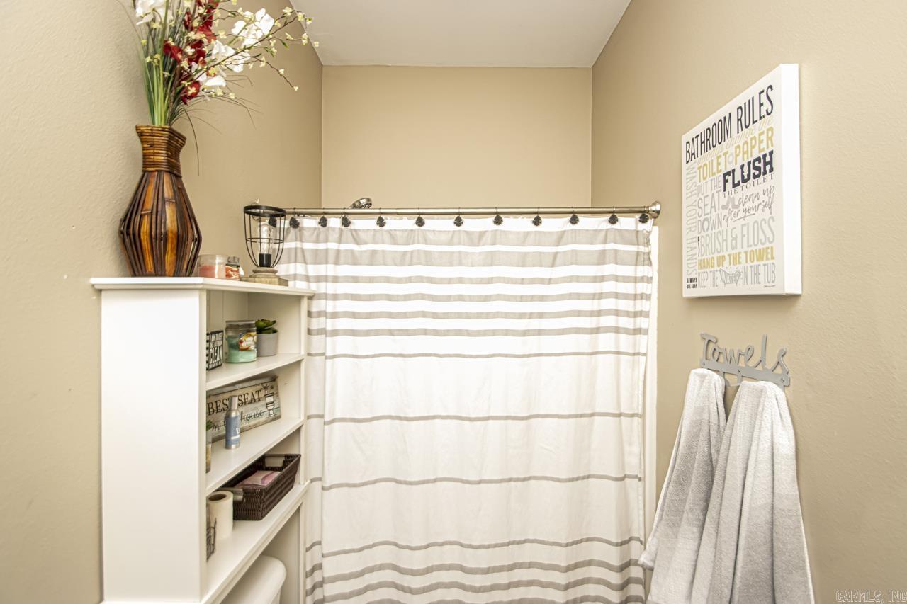 THE CREEK @ CENTENNIAL VALLEY - Residential