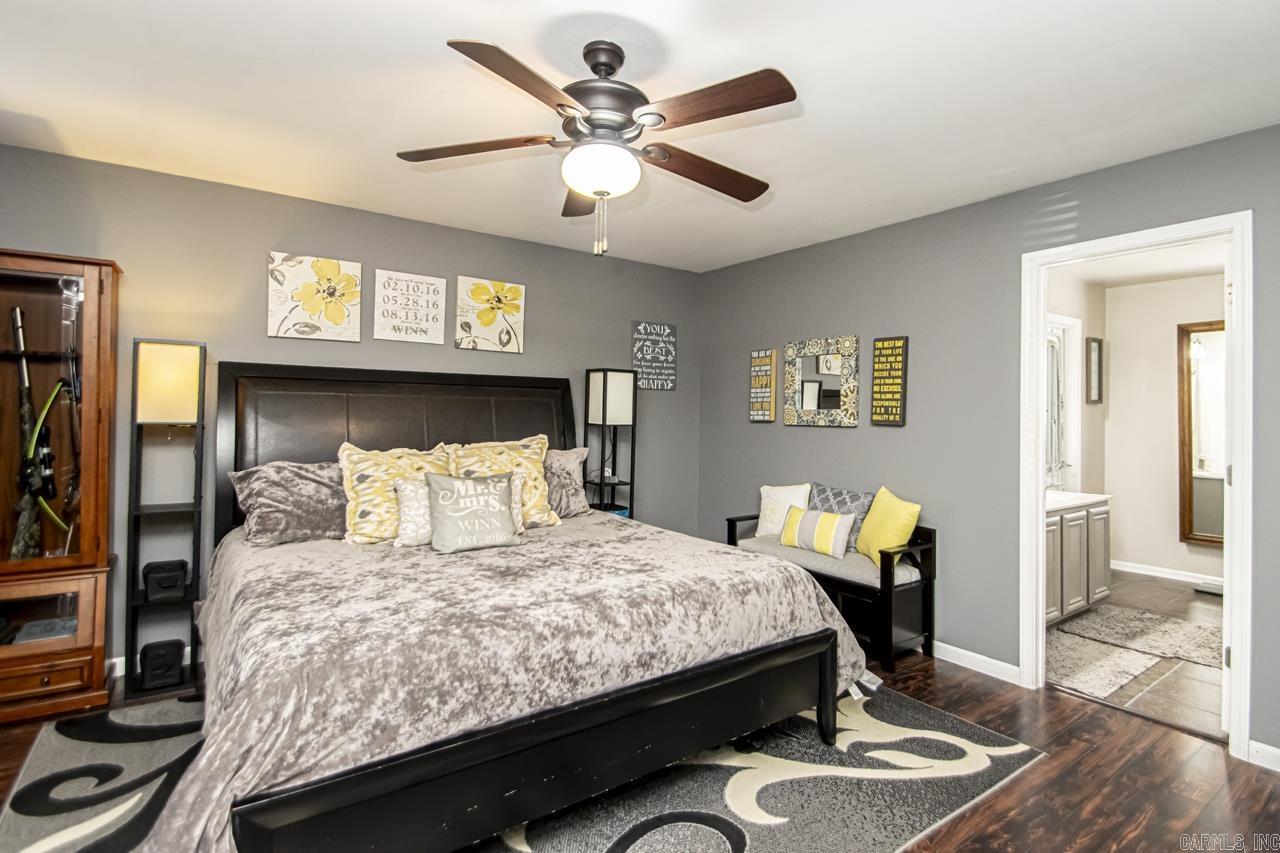 THE CREEK @ CENTENNIAL VALLEY - Residential