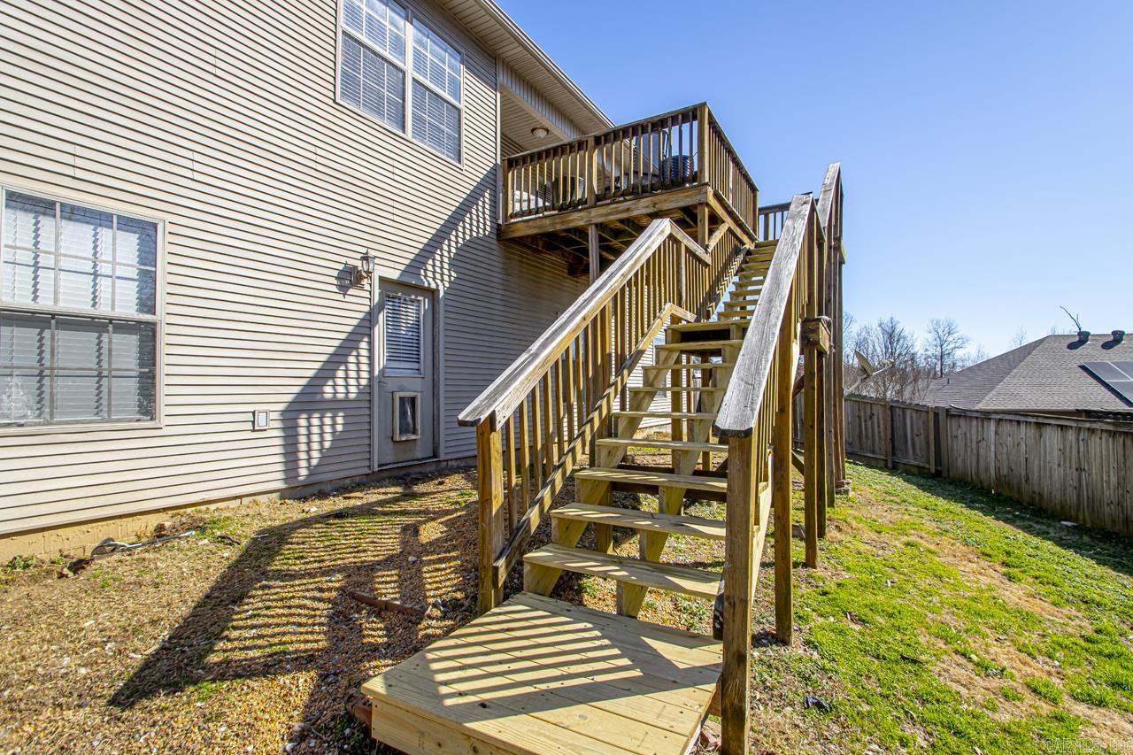 THE CREEK @ CENTENNIAL VALLEY - Residential