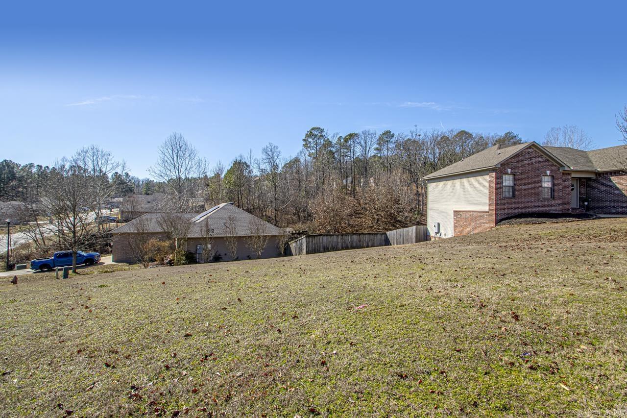 THE CREEK @ CENTENNIAL VALLEY - Residential