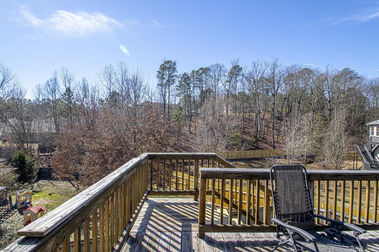 THE CREEK @ CENTENNIAL VALLEY - Residential