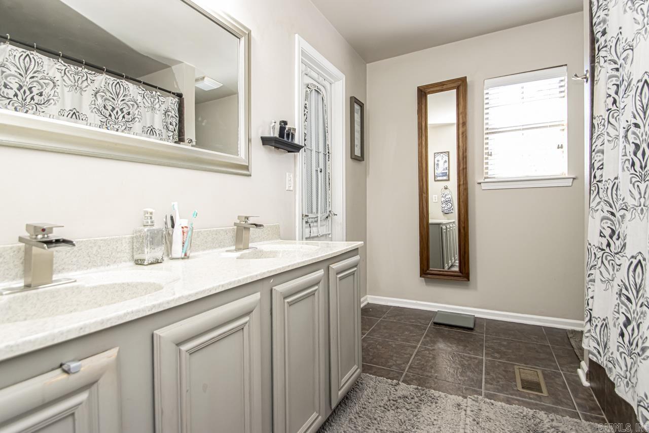 THE CREEK @ CENTENNIAL VALLEY - Residential