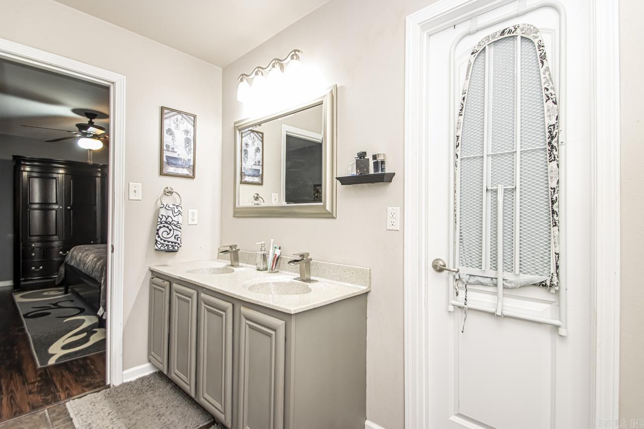 THE CREEK @ CENTENNIAL VALLEY - Residential