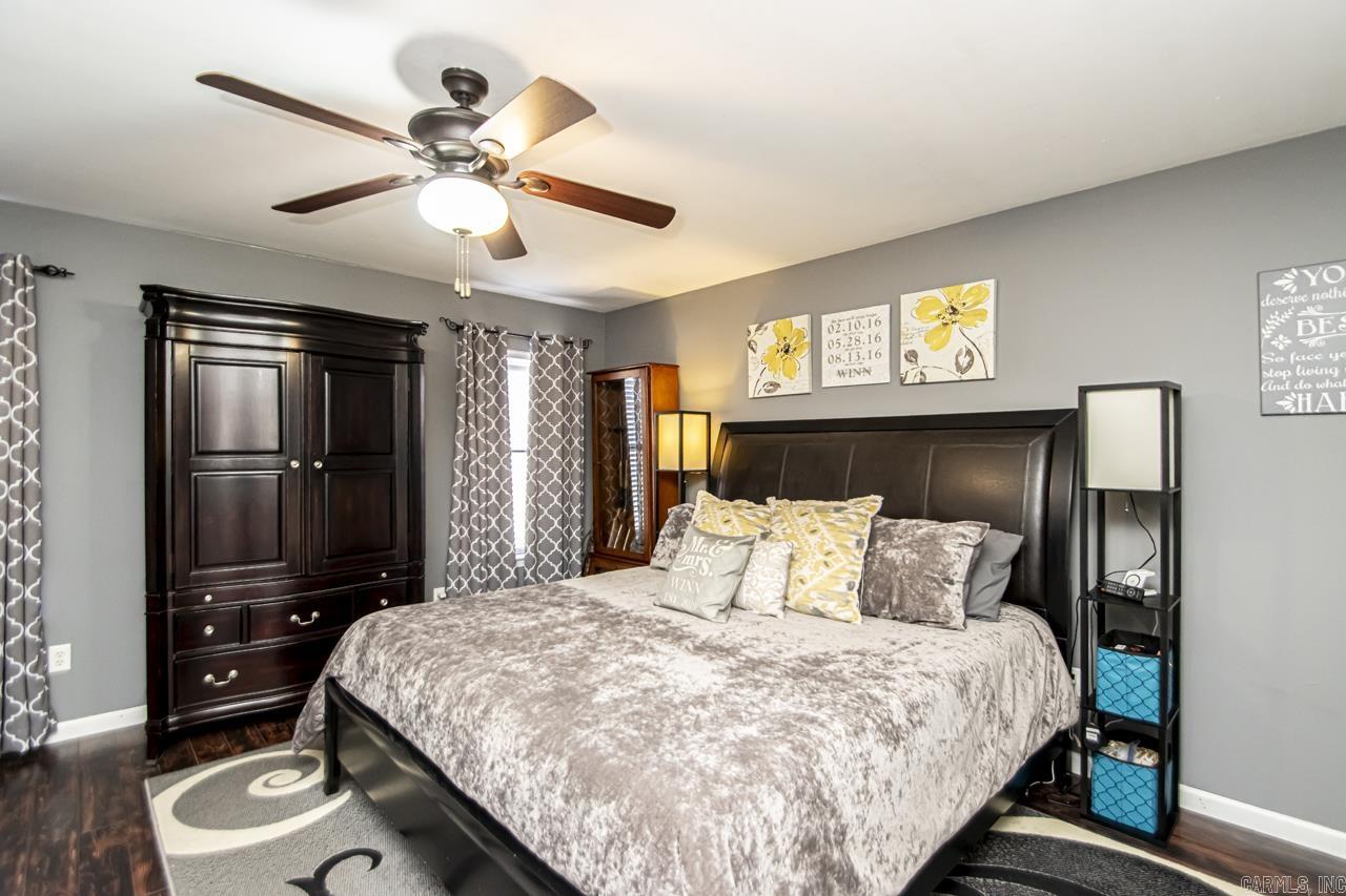 THE CREEK @ CENTENNIAL VALLEY - Residential