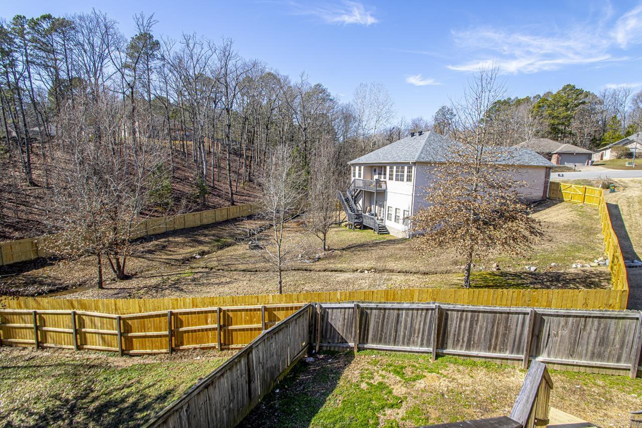 THE CREEK @ CENTENNIAL VALLEY - Residential