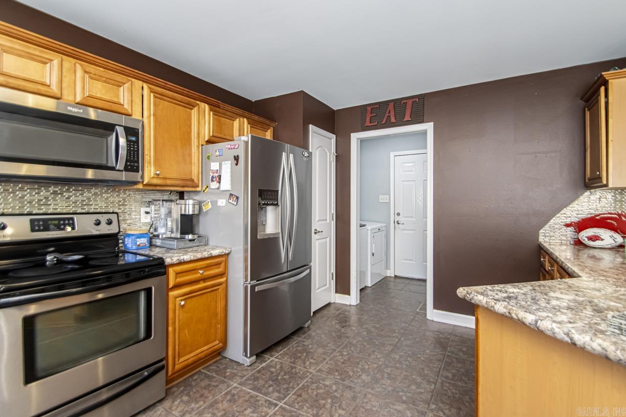 THE CREEK @ CENTENNIAL VALLEY - Residential