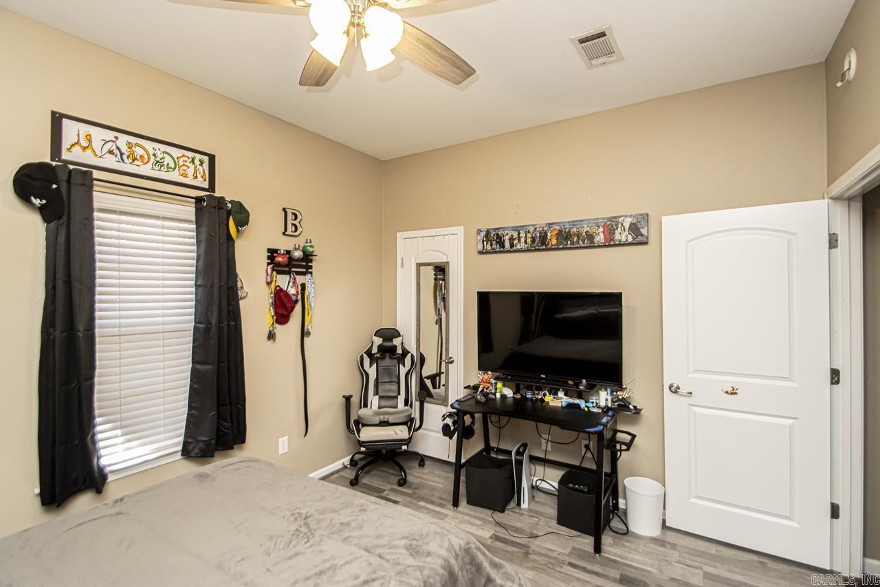 THE CREEK @ CENTENNIAL VALLEY - Residential