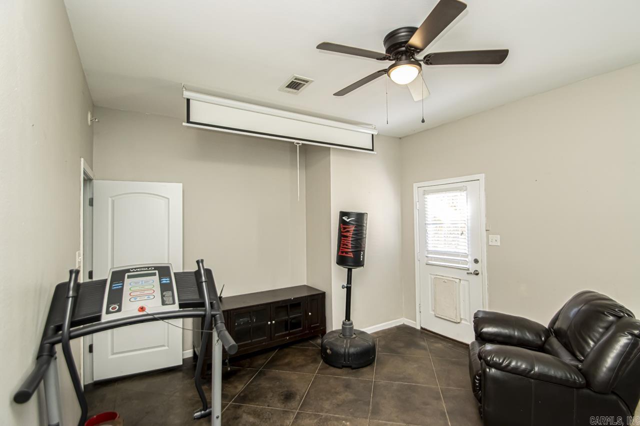 THE CREEK @ CENTENNIAL VALLEY - Residential