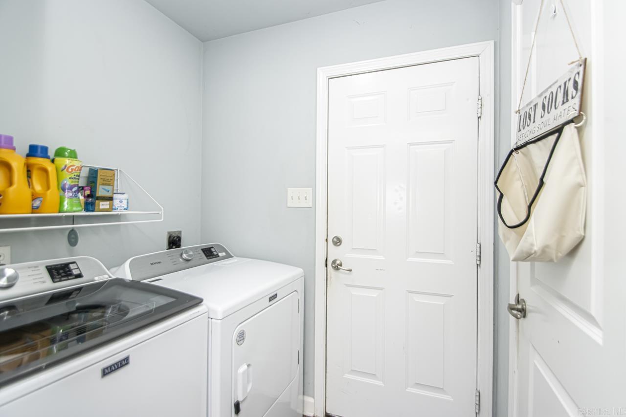 THE CREEK @ CENTENNIAL VALLEY - Residential