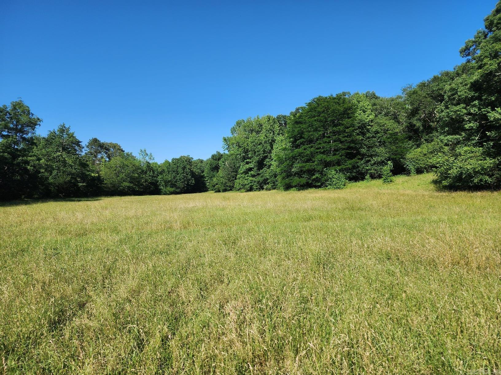 Garland County - Residential