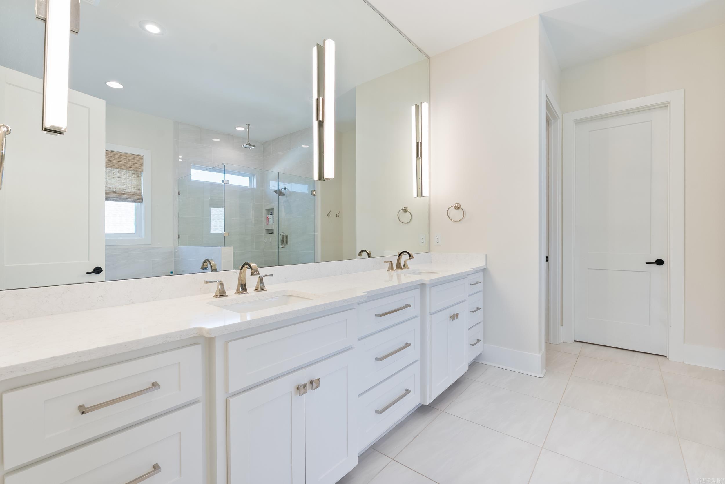 CHENAL VALLEY "FALSTONE COURT" - Residential