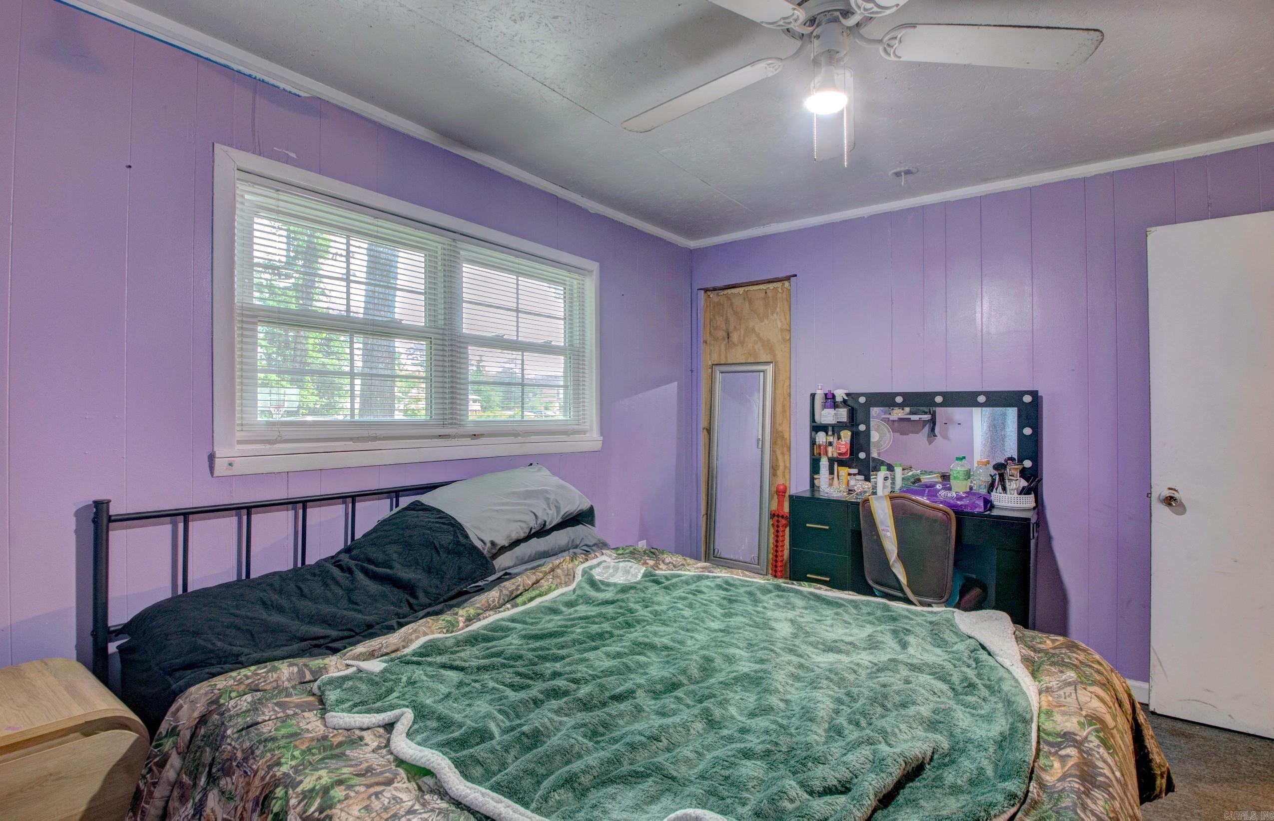 HENSLEE HTS ADD - Residential