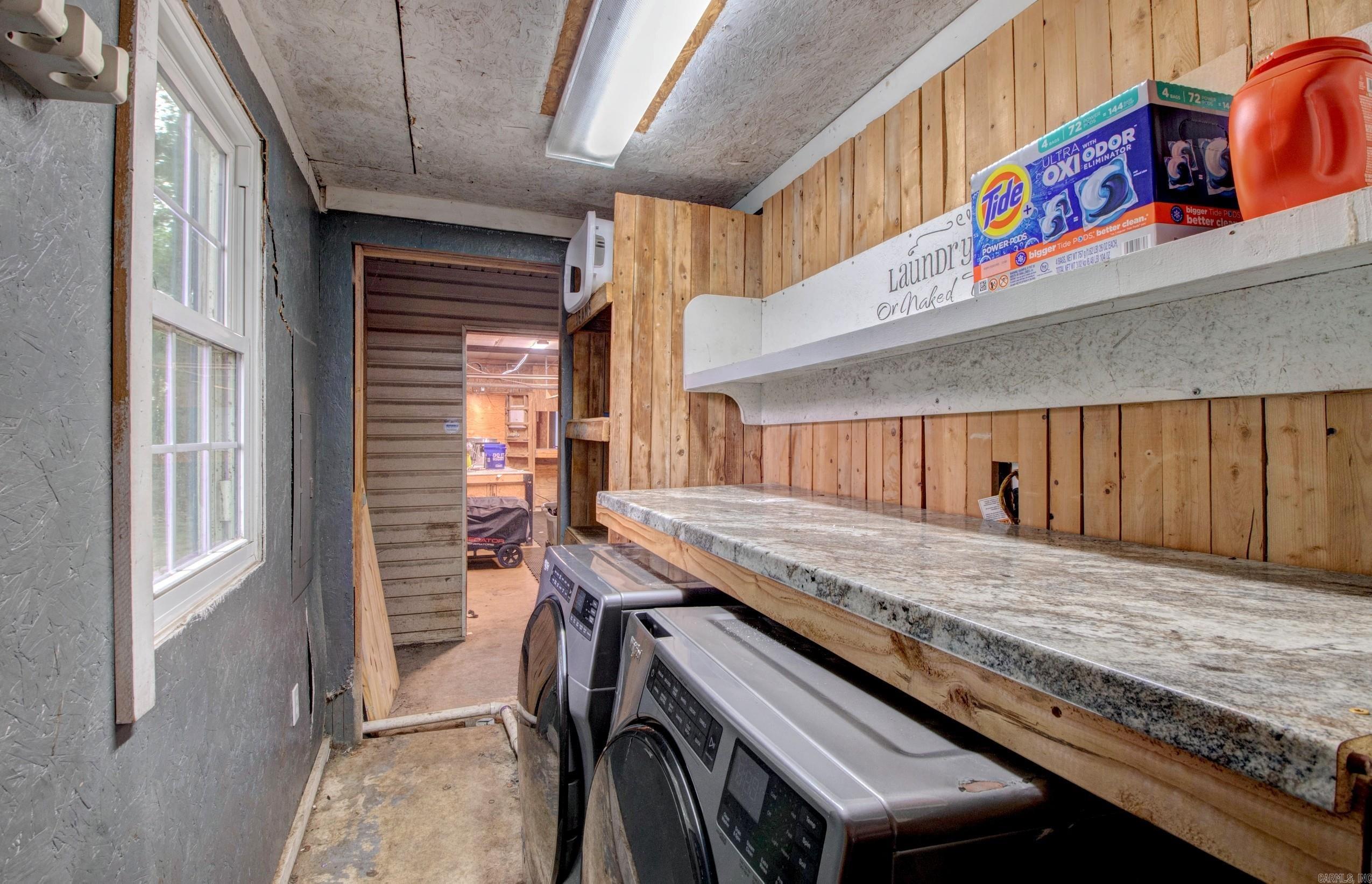 HENSLEE HTS ADD - Residential