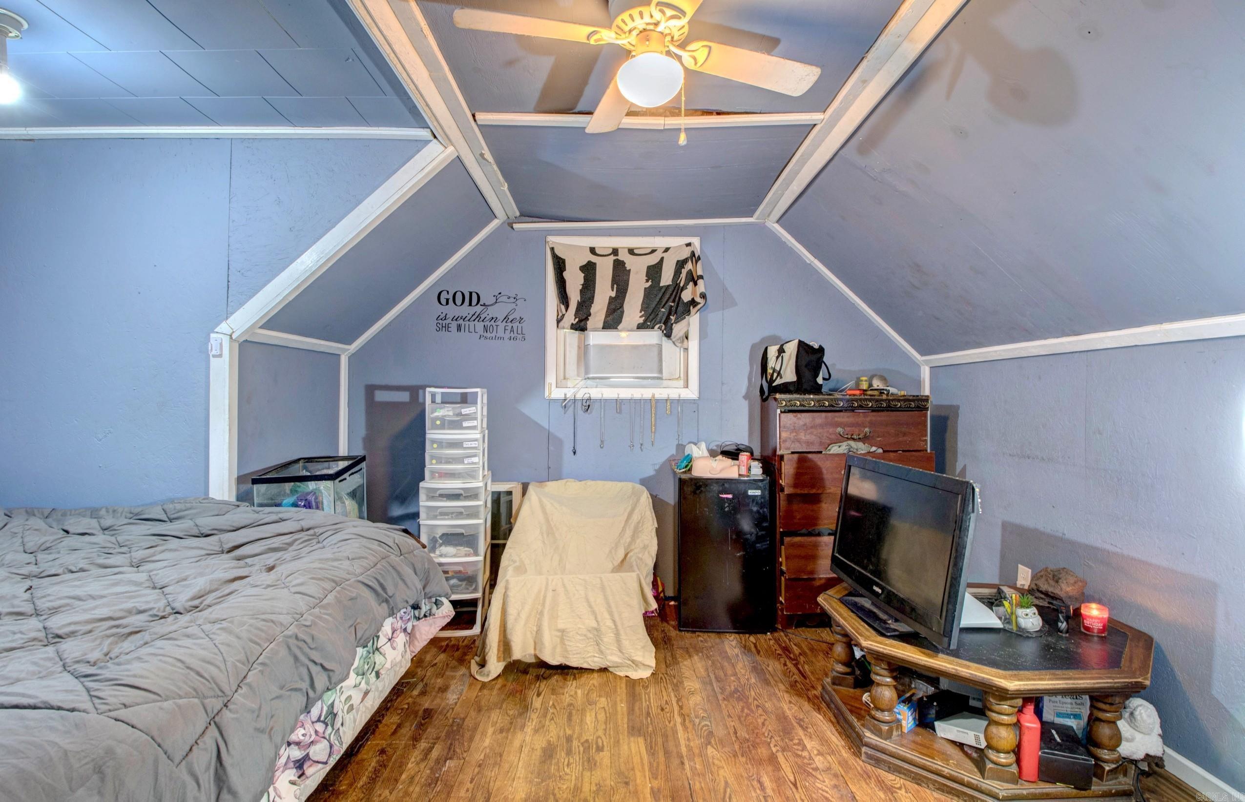 HENSLEE HTS ADD - Residential