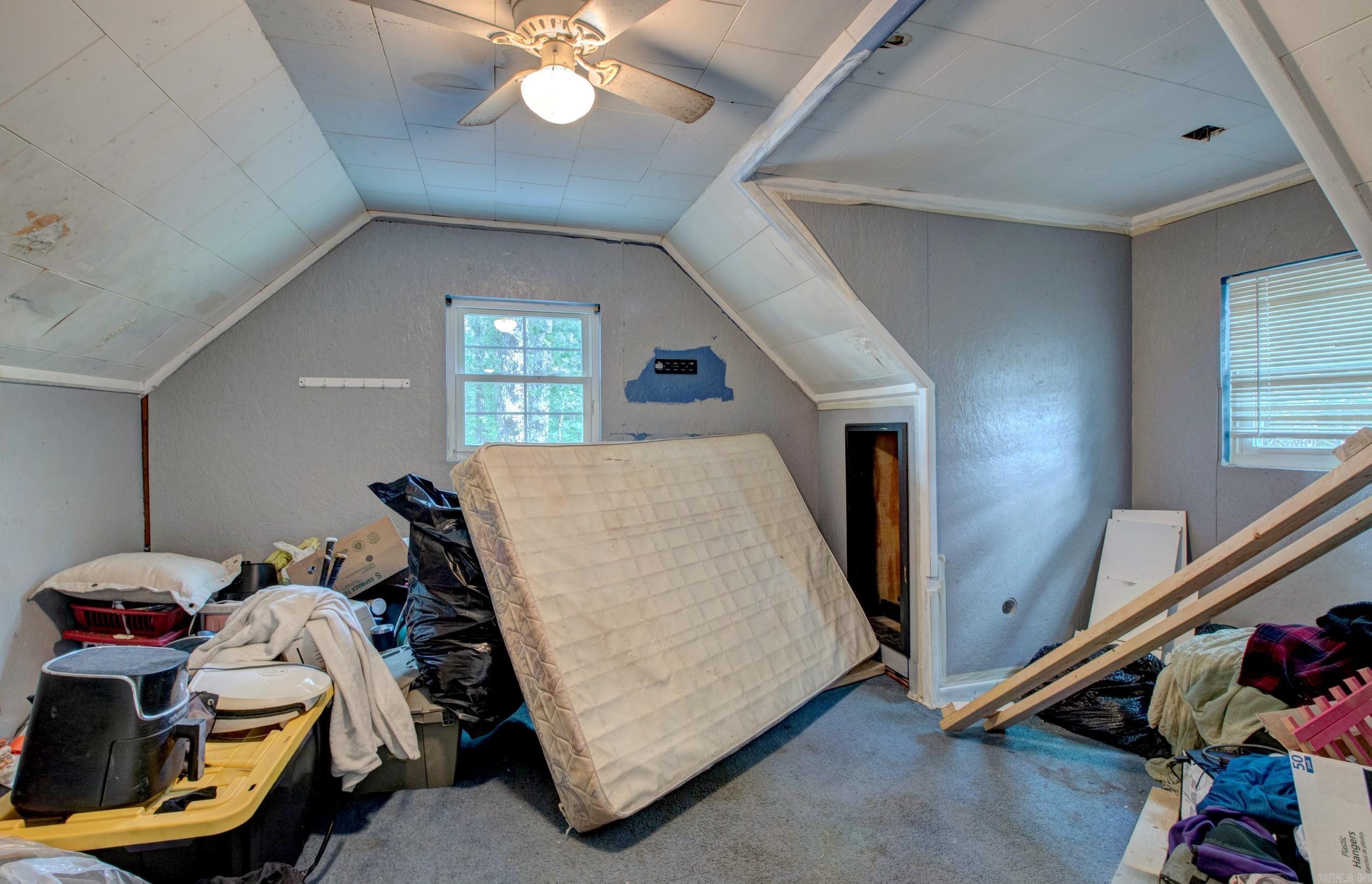 HENSLEE HTS ADD - Residential
