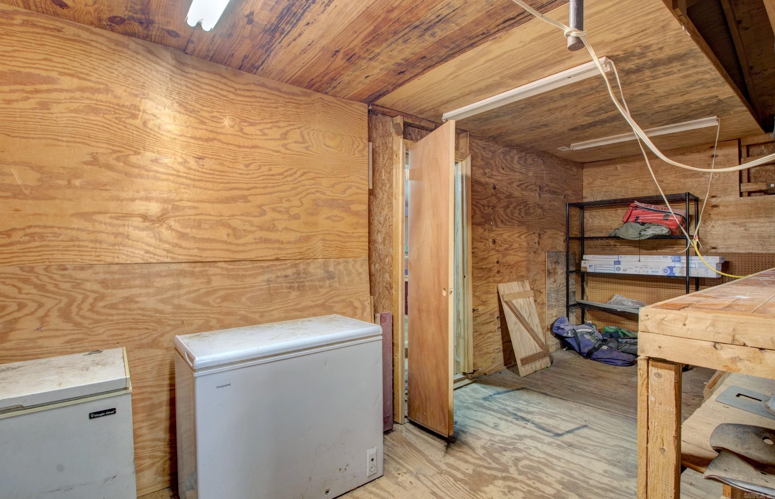 HENSLEE HTS ADD - Residential