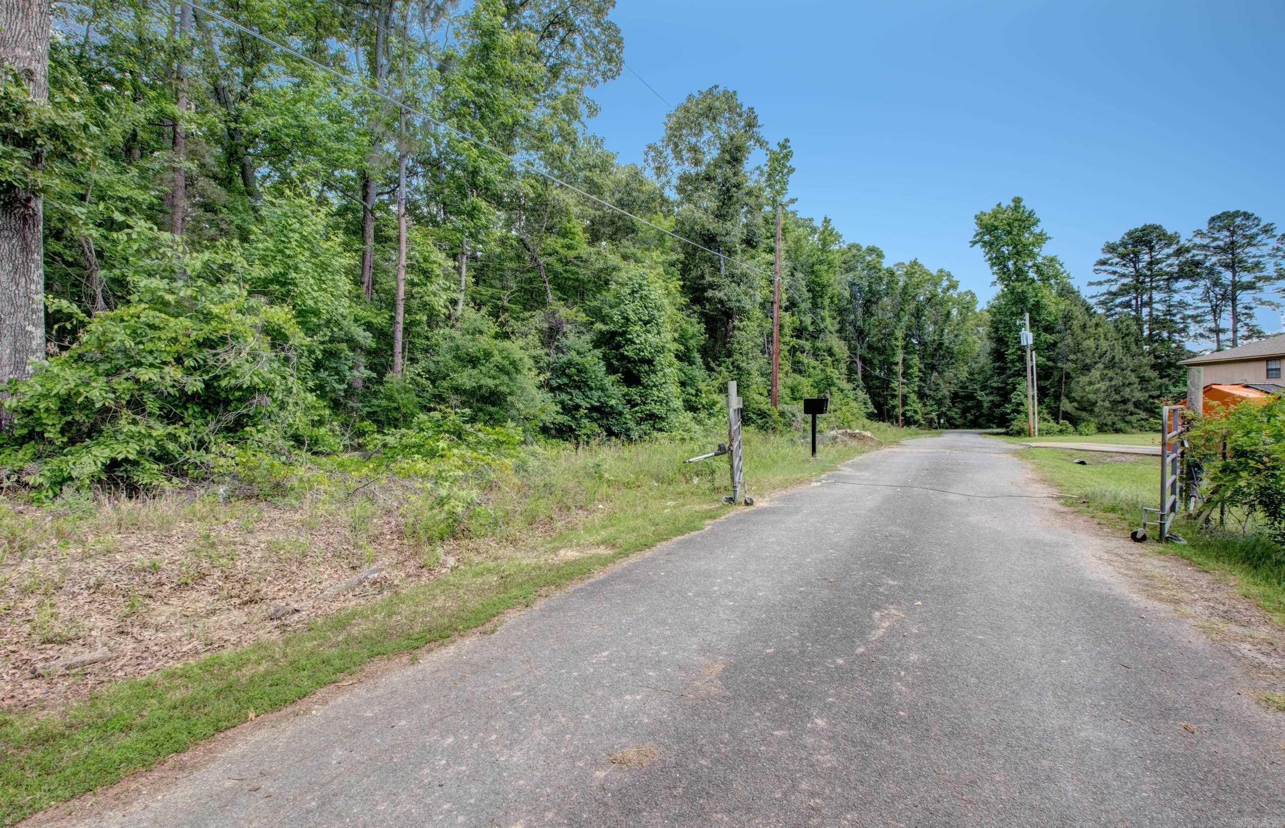 HENSLEE HTS ADD - Residential