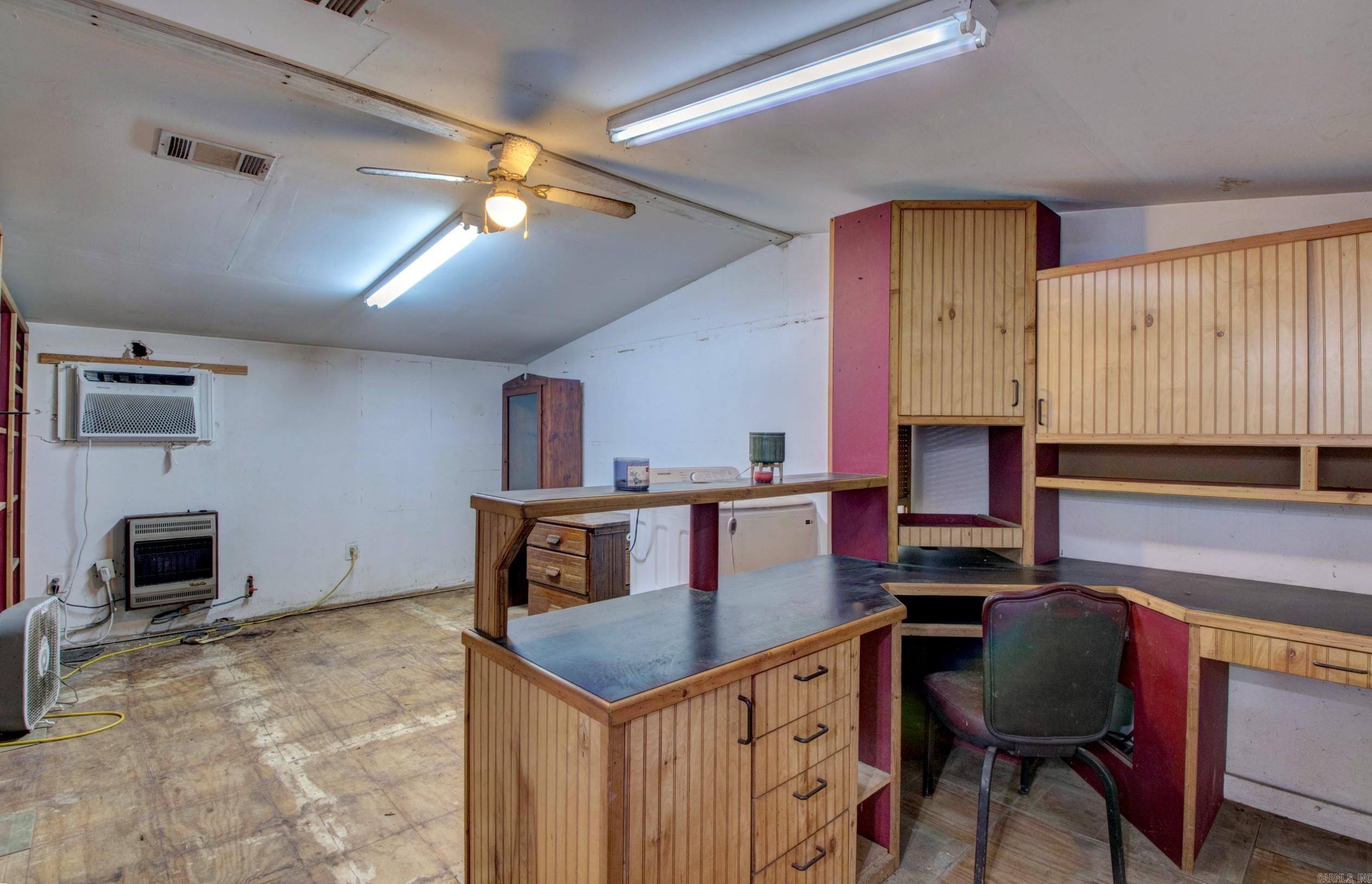 HENSLEE HTS ADD - Residential