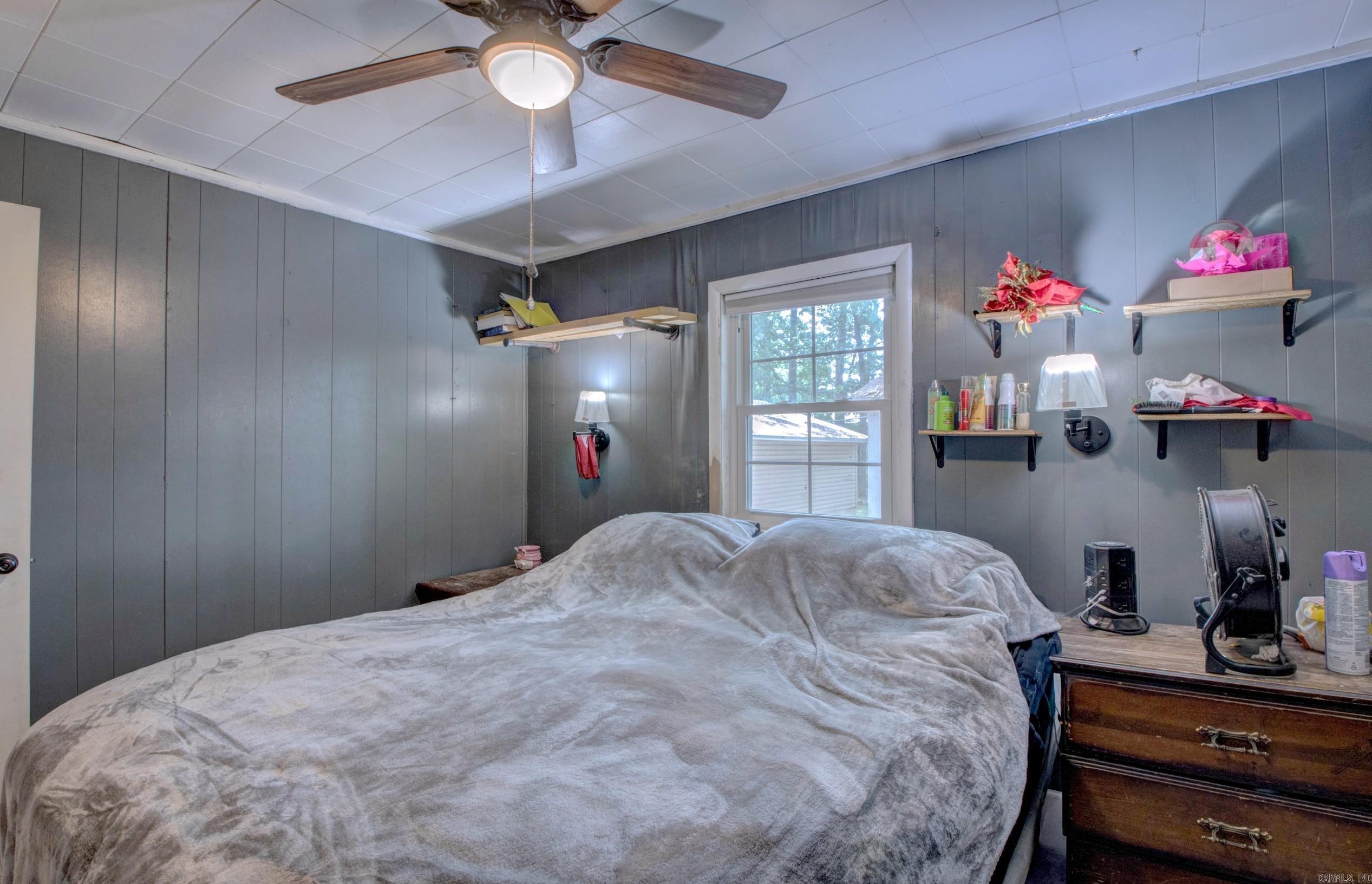 HENSLEE HTS ADD - Residential