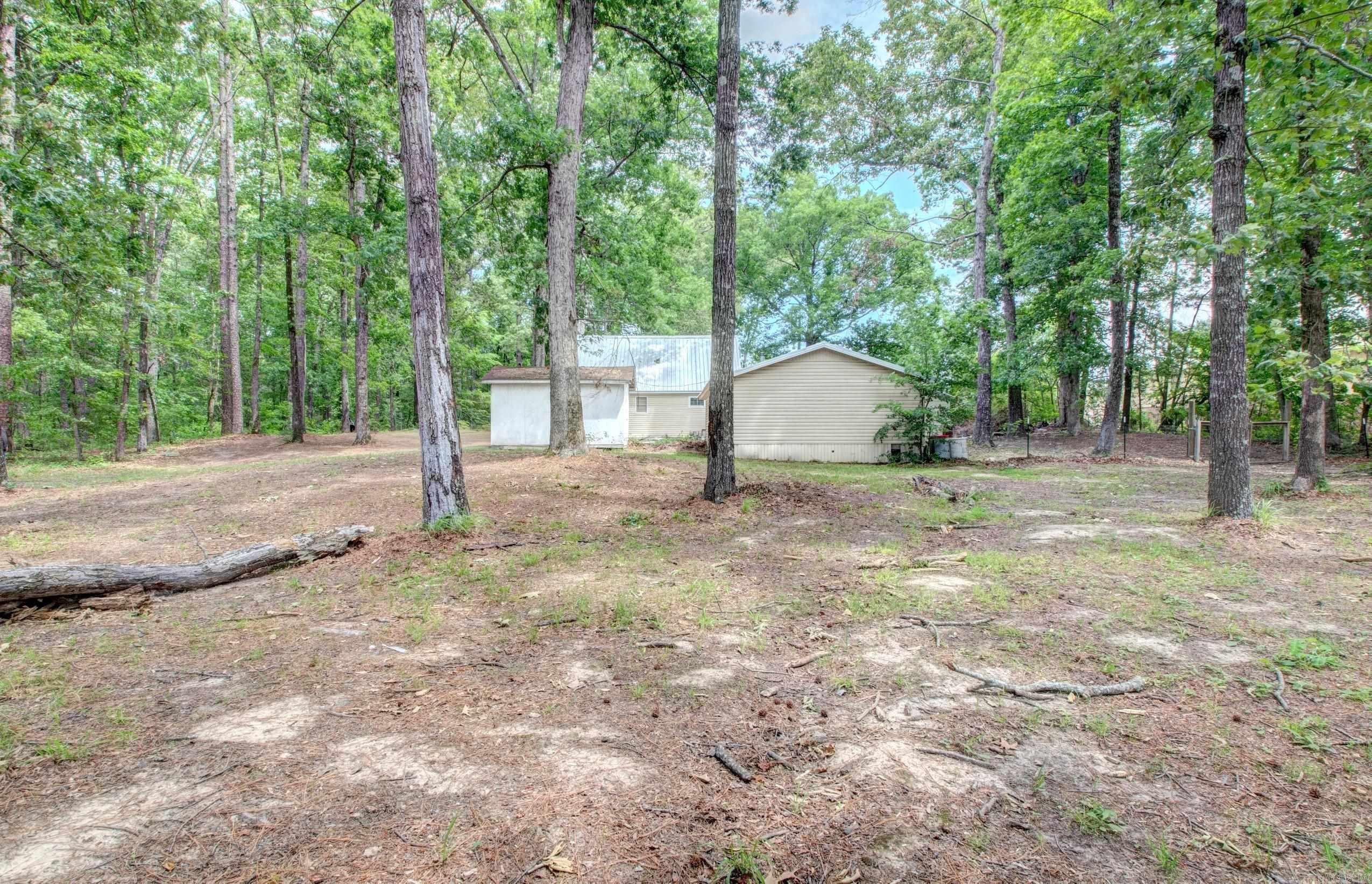 HENSLEE HTS ADD - Residential