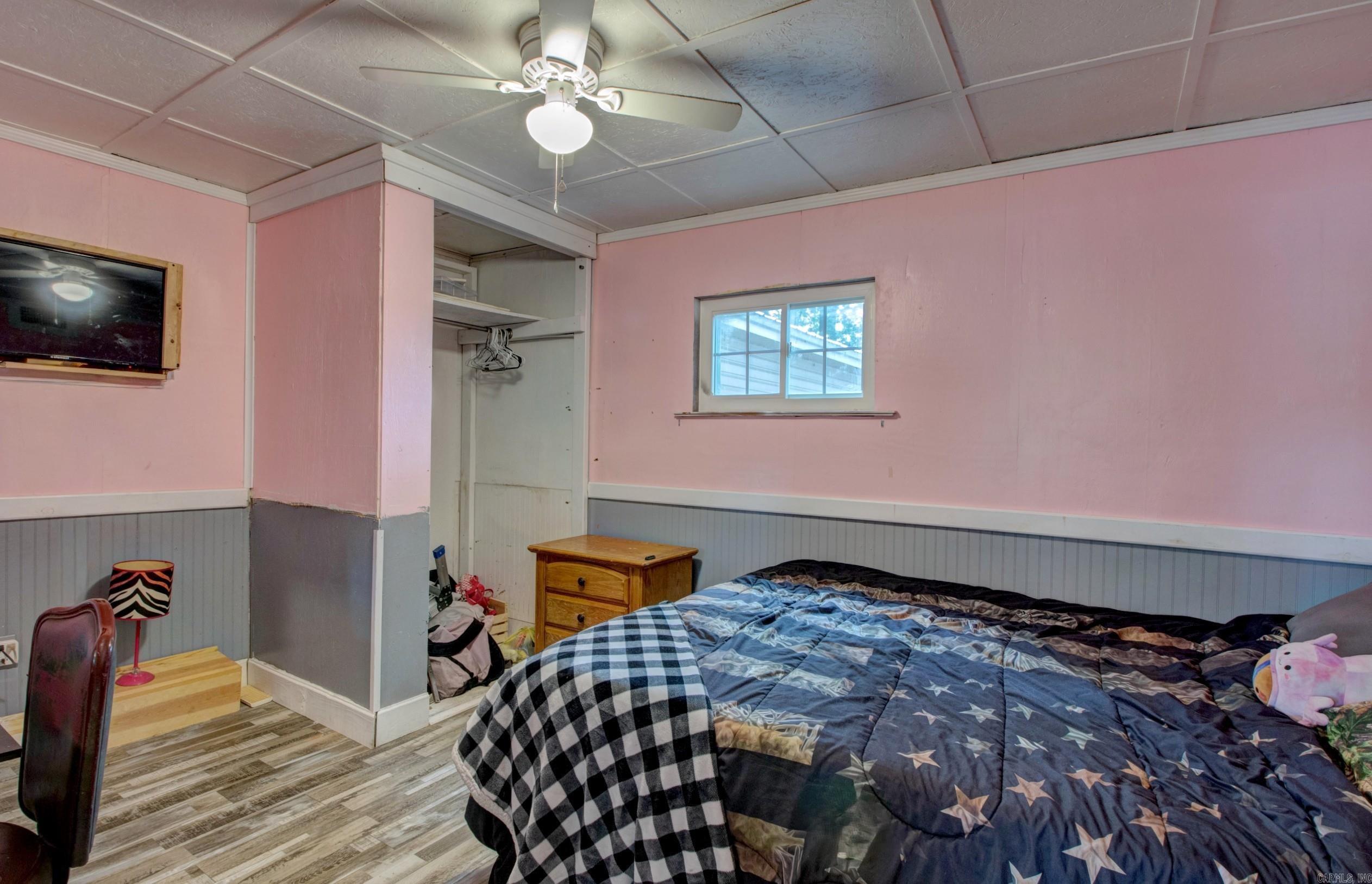 HENSLEE HTS ADD - Residential