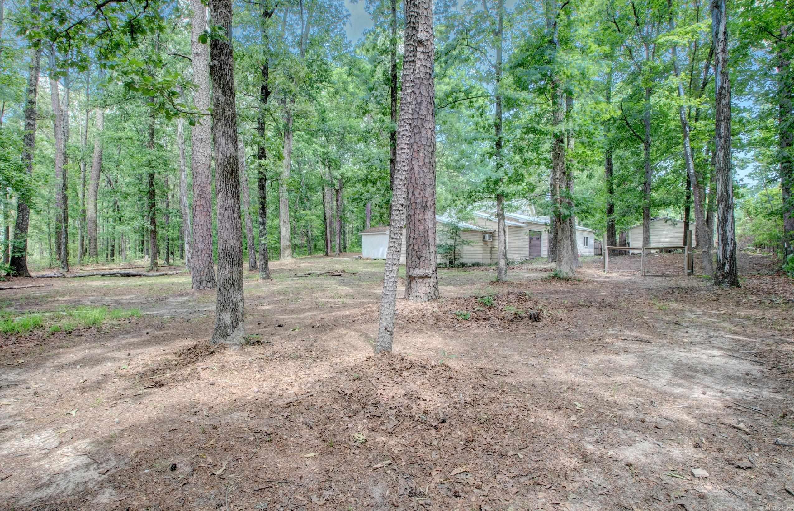 HENSLEE HTS ADD - Residential
